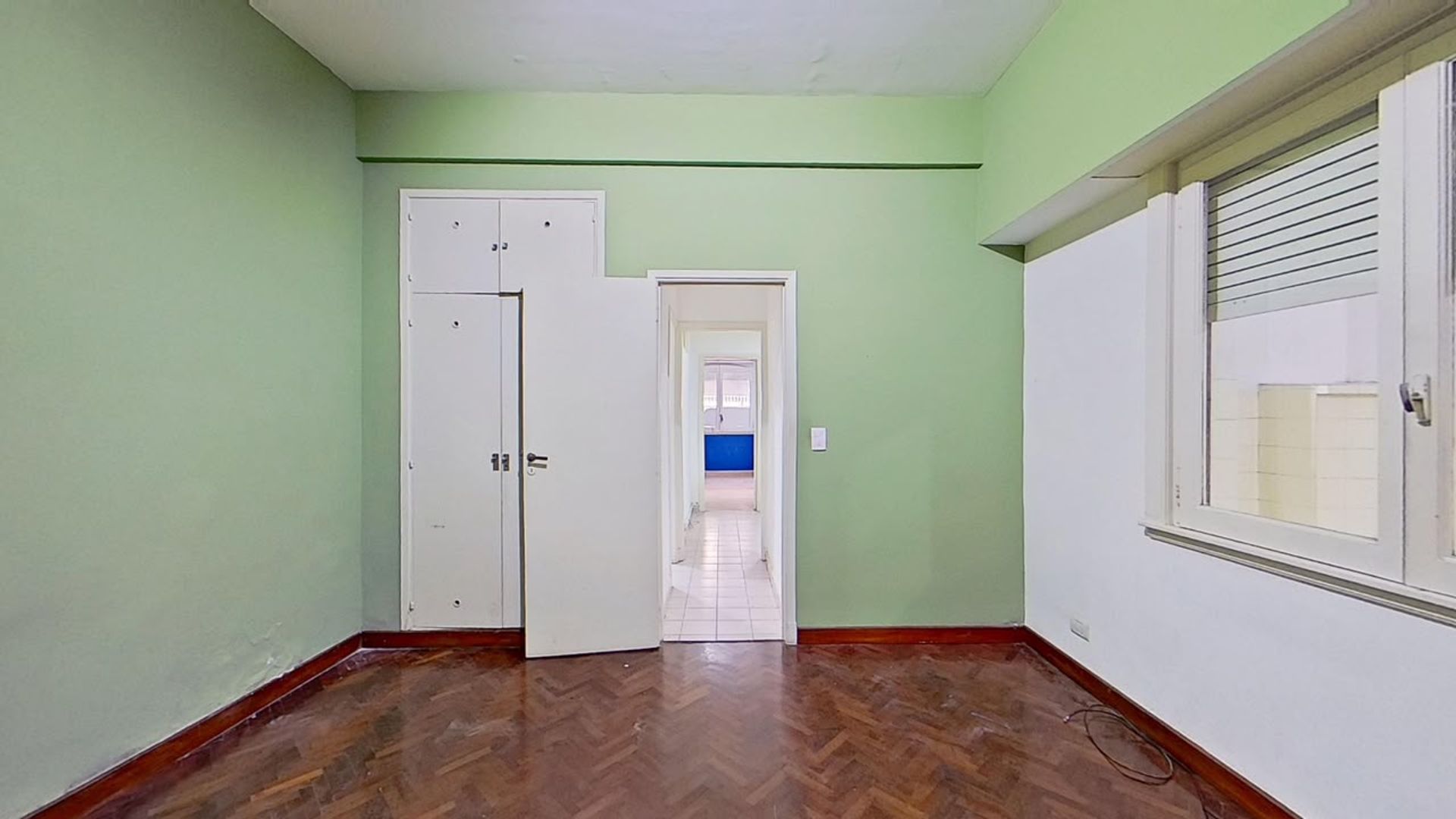 Departamento en Venta en Caballito, Capital Federal