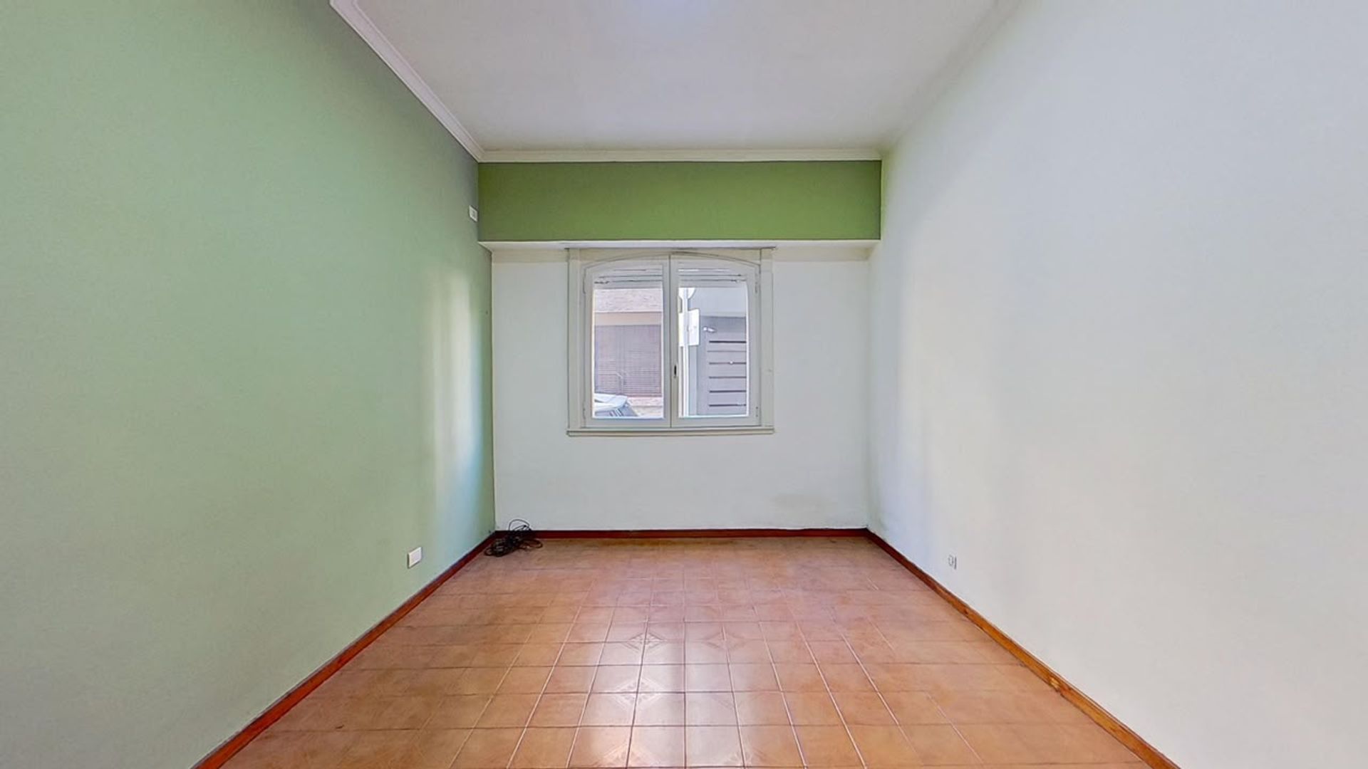 Departamento en Venta en Caballito, Capital Federal