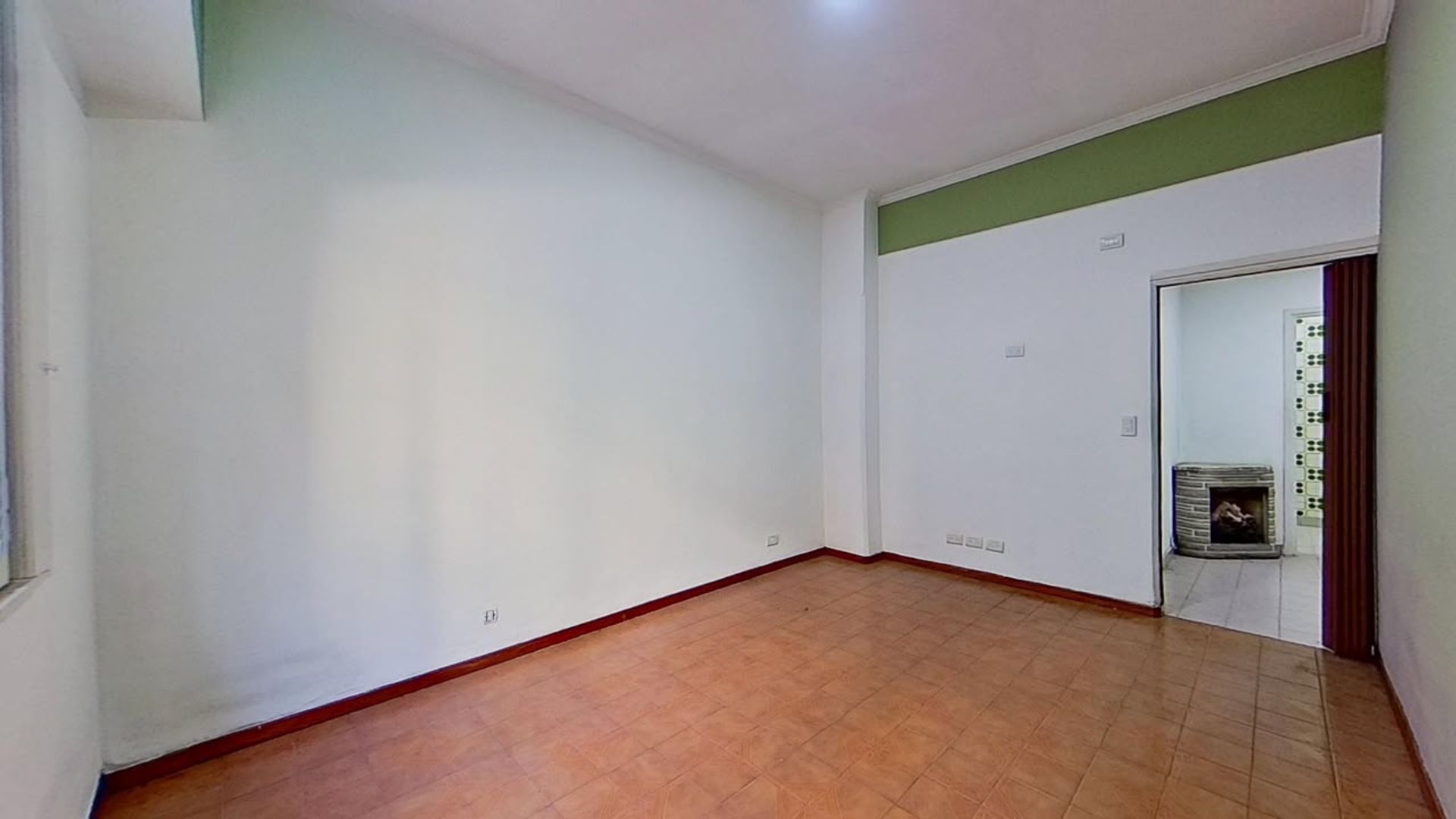 Departamento en Venta en Caballito, Capital Federal
