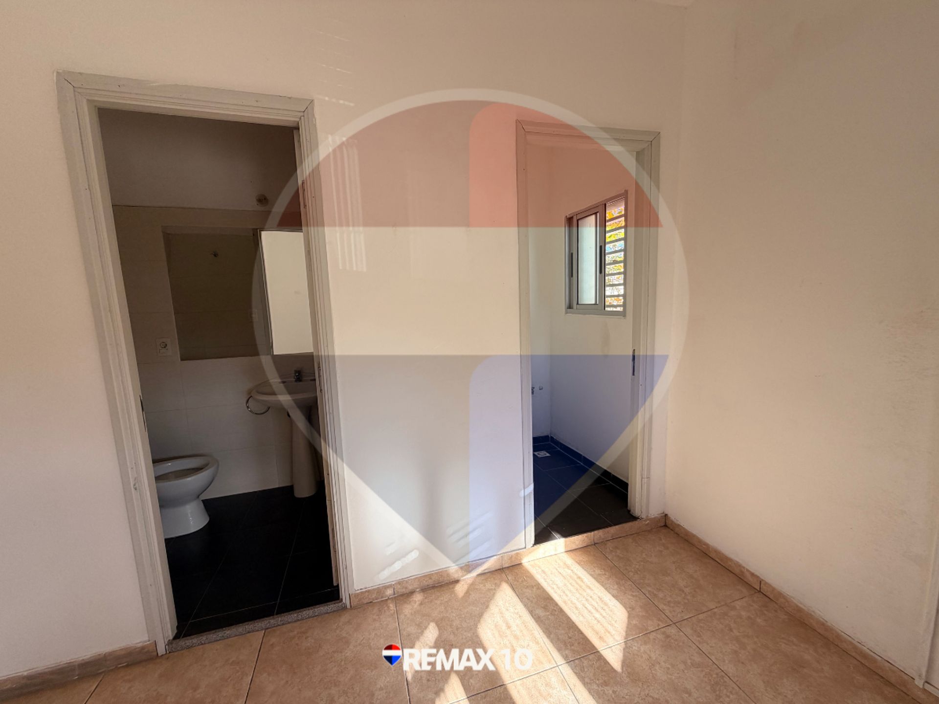 ALQUILER en FLORIDA 1 dormitorio - 13
