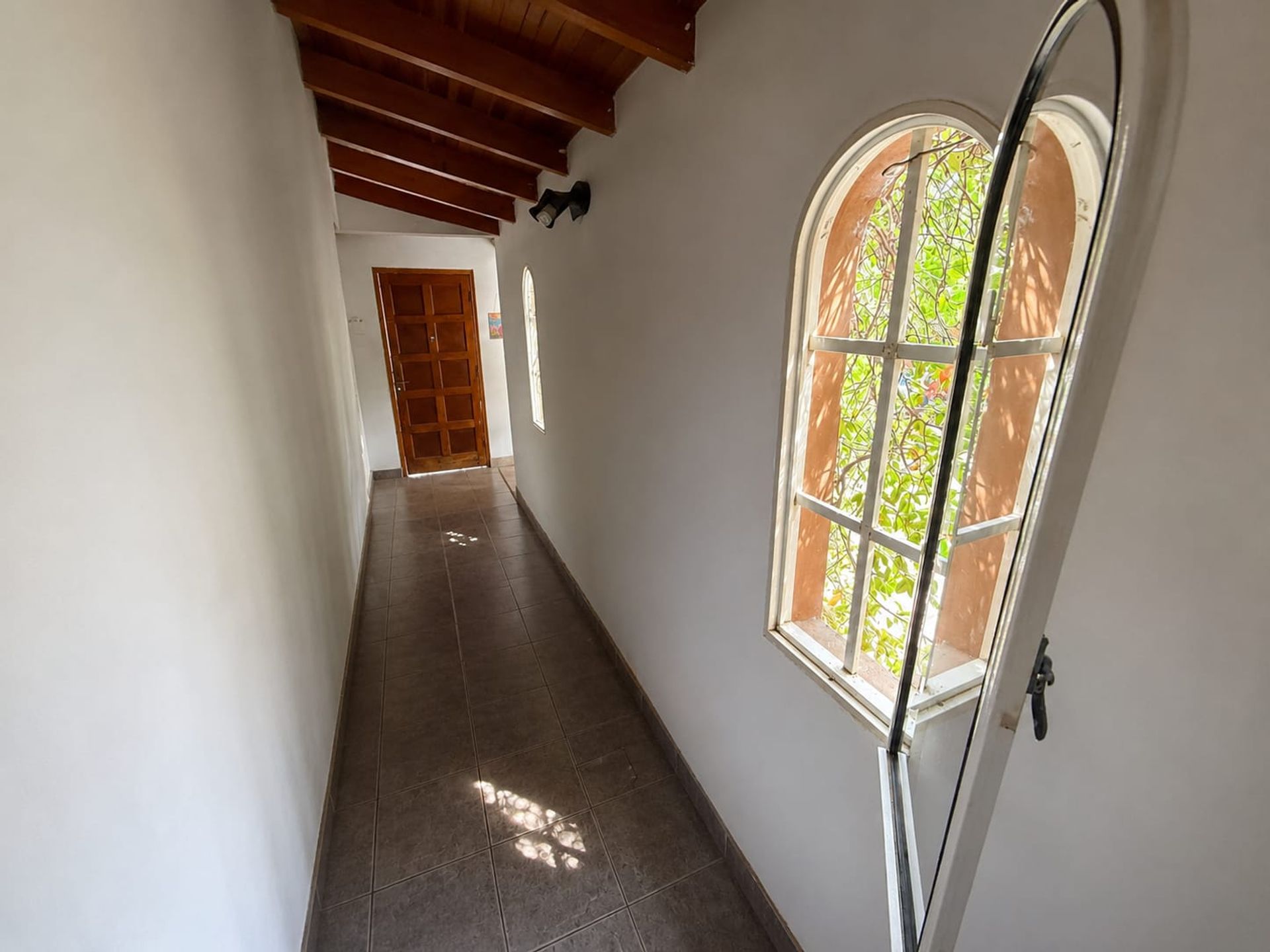 Casa en Venta en Moreno, G.B.A. Zona Oeste