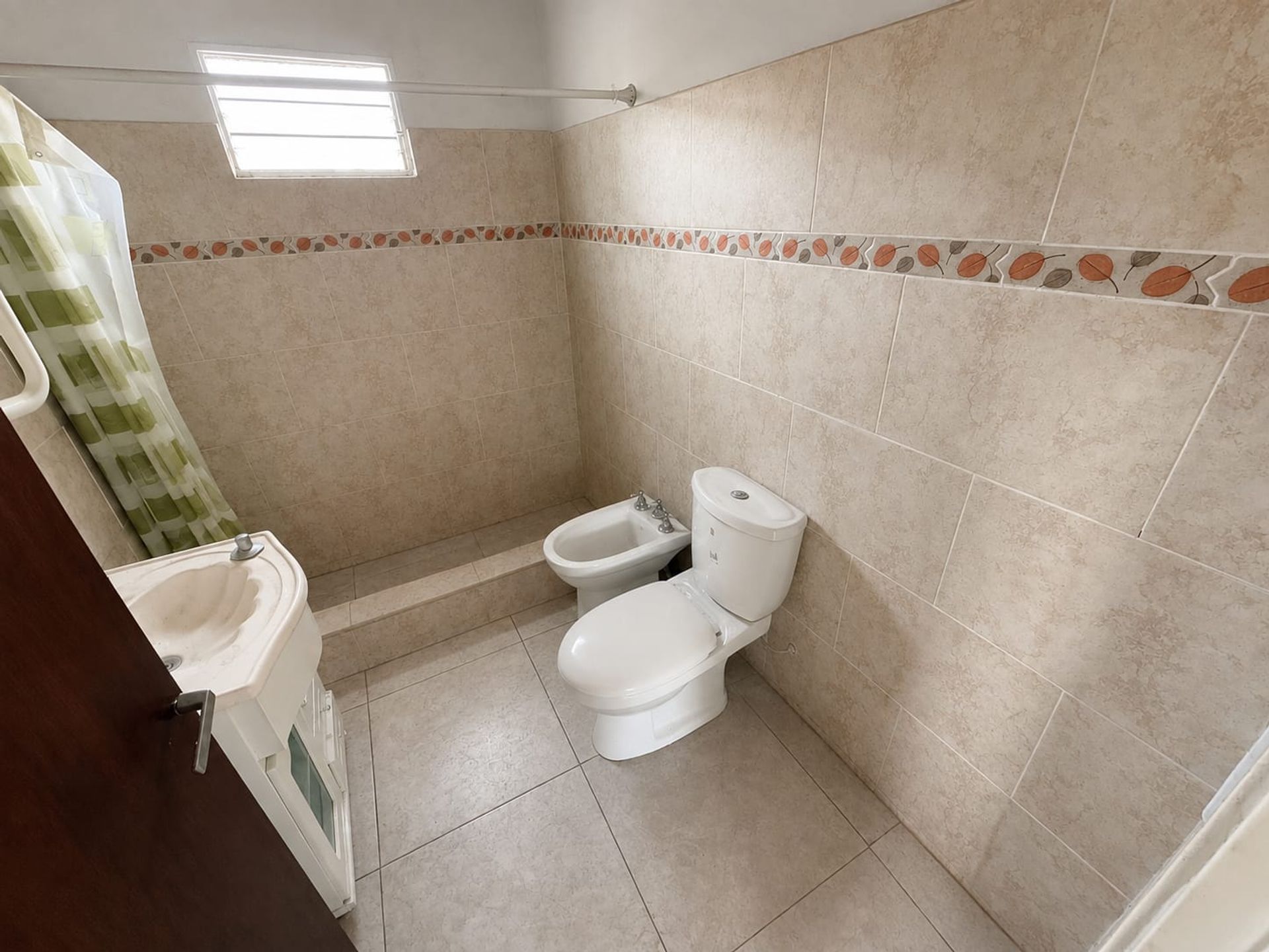 Casa en Venta en Moreno, G.B.A. Zona Oeste