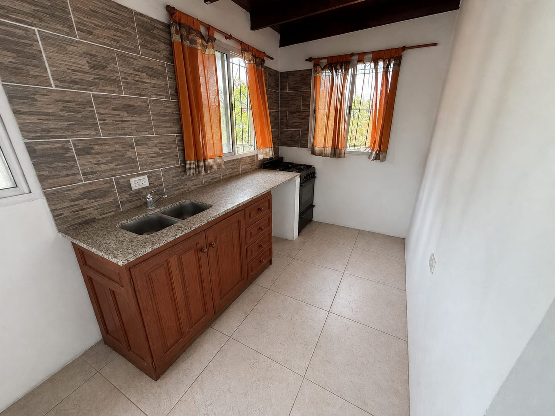 Casa en Venta en Moreno, G.B.A. Zona Oeste