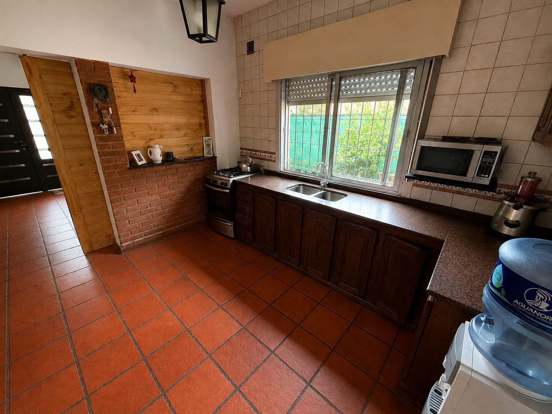 Casa en Venta en Moreno, G.B.A. Zona Oeste