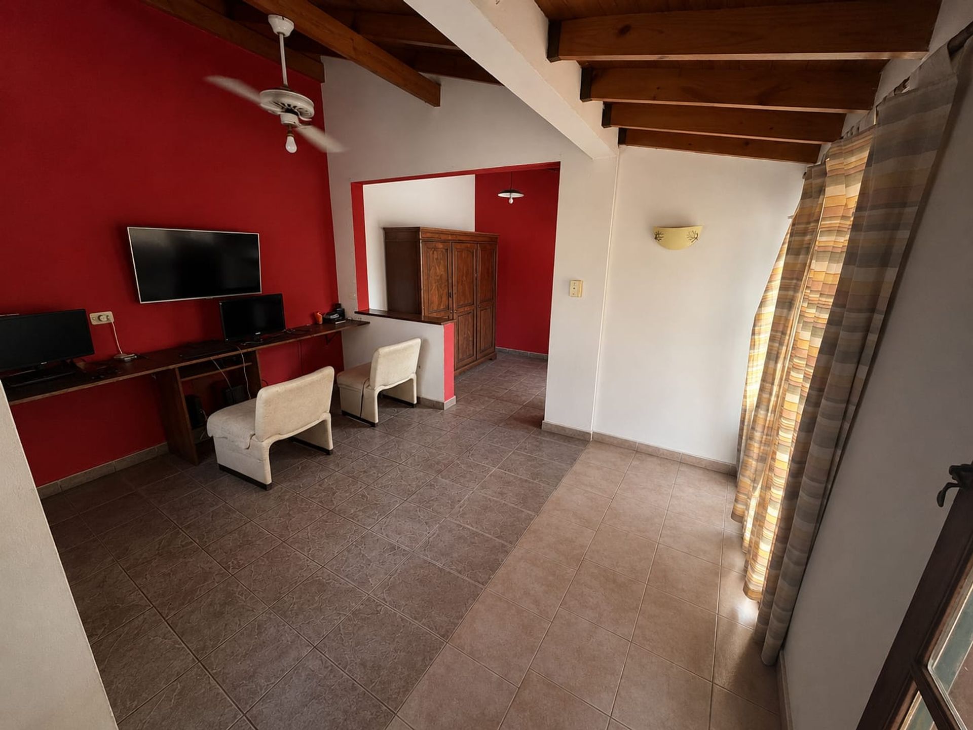 Casa en Venta en Moreno, G.B.A. Zona Oeste