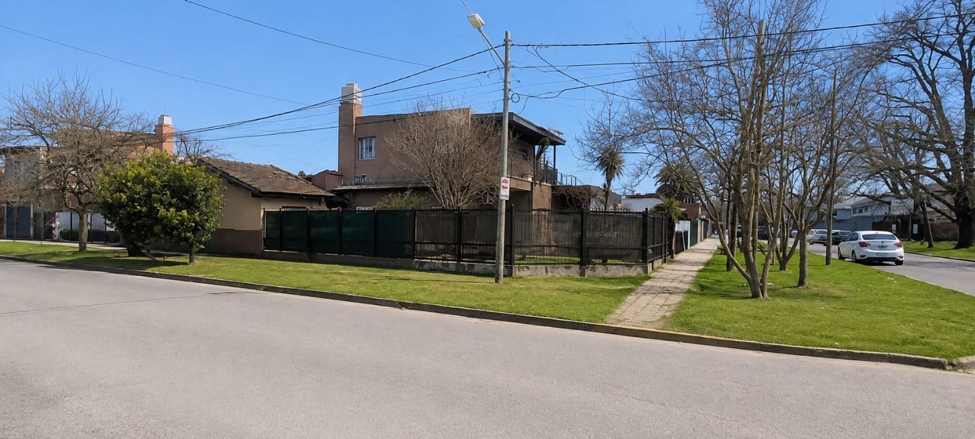 Casa en Venta en Moreno, G.B.A. Zona Oeste