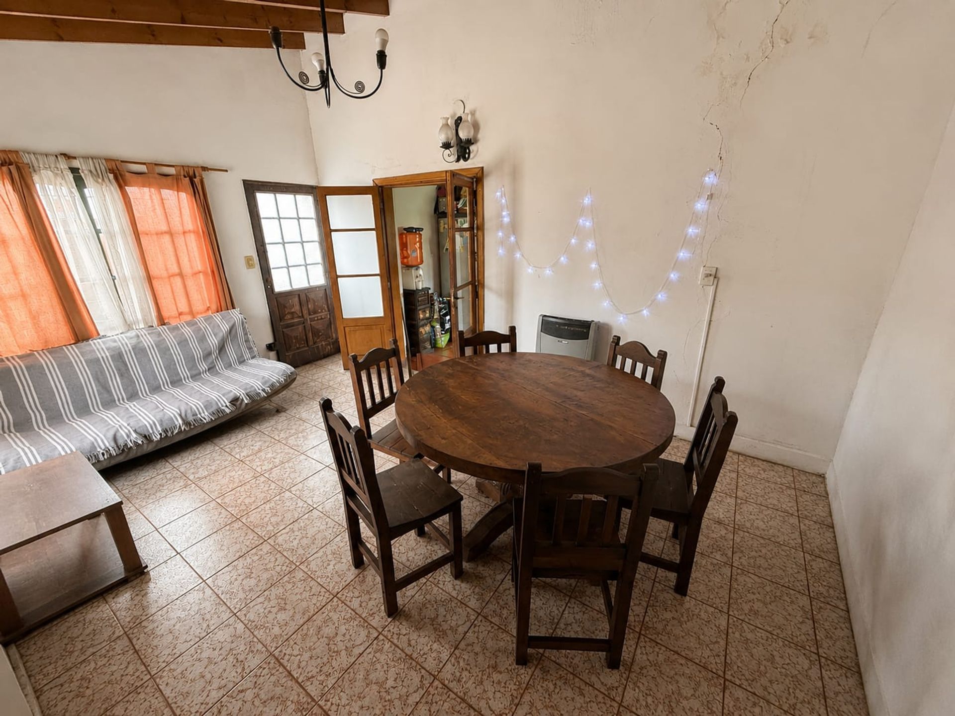 Casa en Venta en Moreno, G.B.A. Zona Oeste