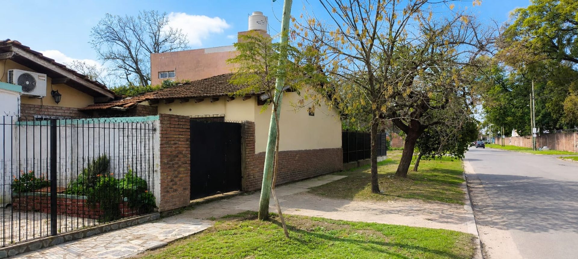 Casa en Venta en Moreno, G.B.A. Zona Oeste