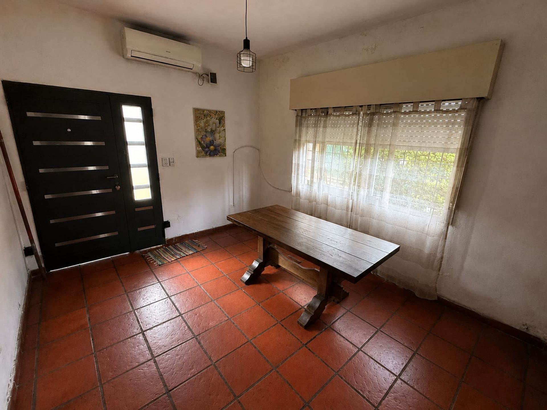 Casa en Venta en Moreno, G.B.A. Zona Oeste
