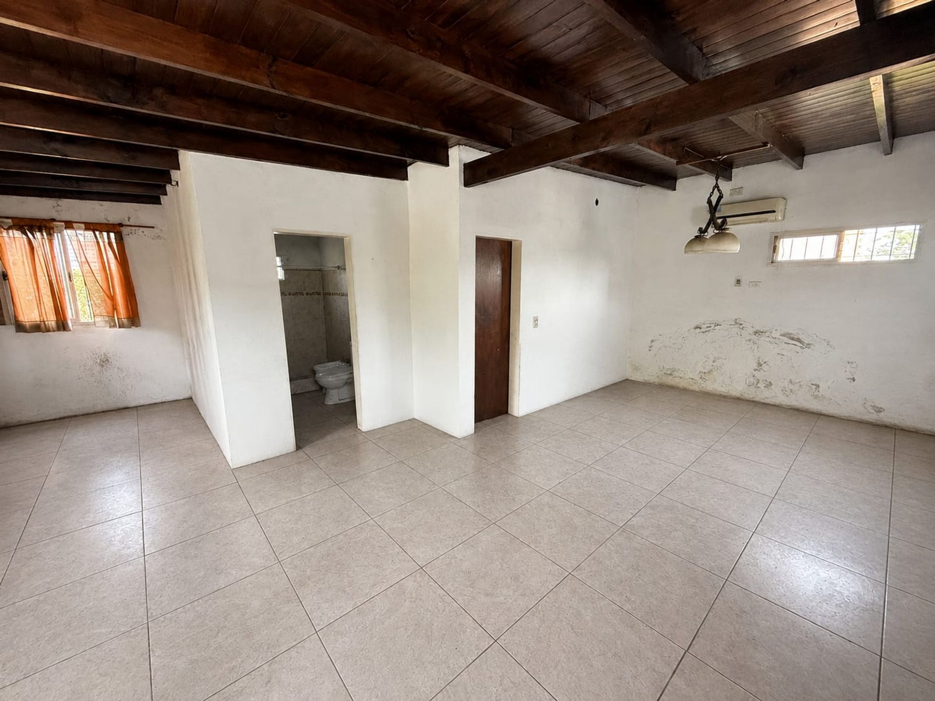 Casa en Venta en Moreno, G.B.A. Zona Oeste