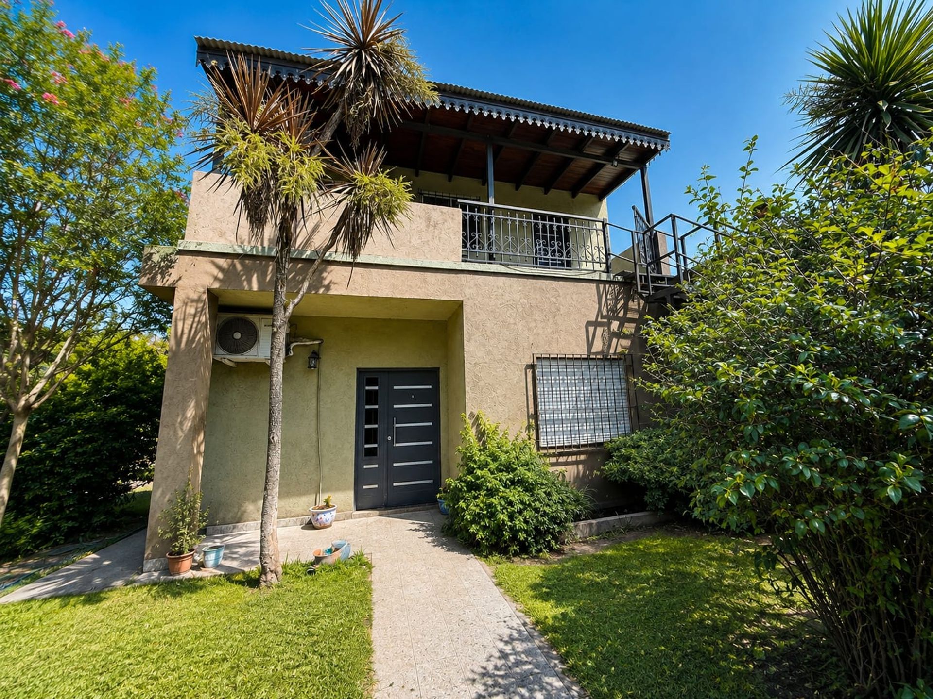 Casa en Venta en Moreno, G.B.A. Zona Oeste