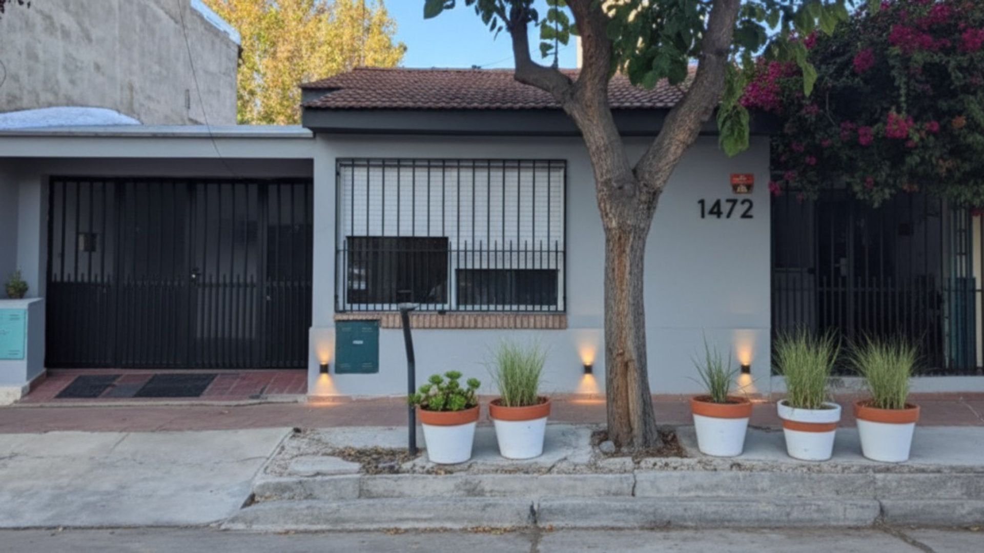 Casa en Venta en Godoy Cruz, Mendoza