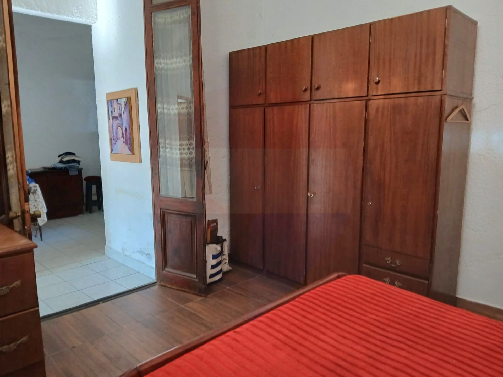 Venta casa en PH en Cerrito de 2 dormitorios . - 7