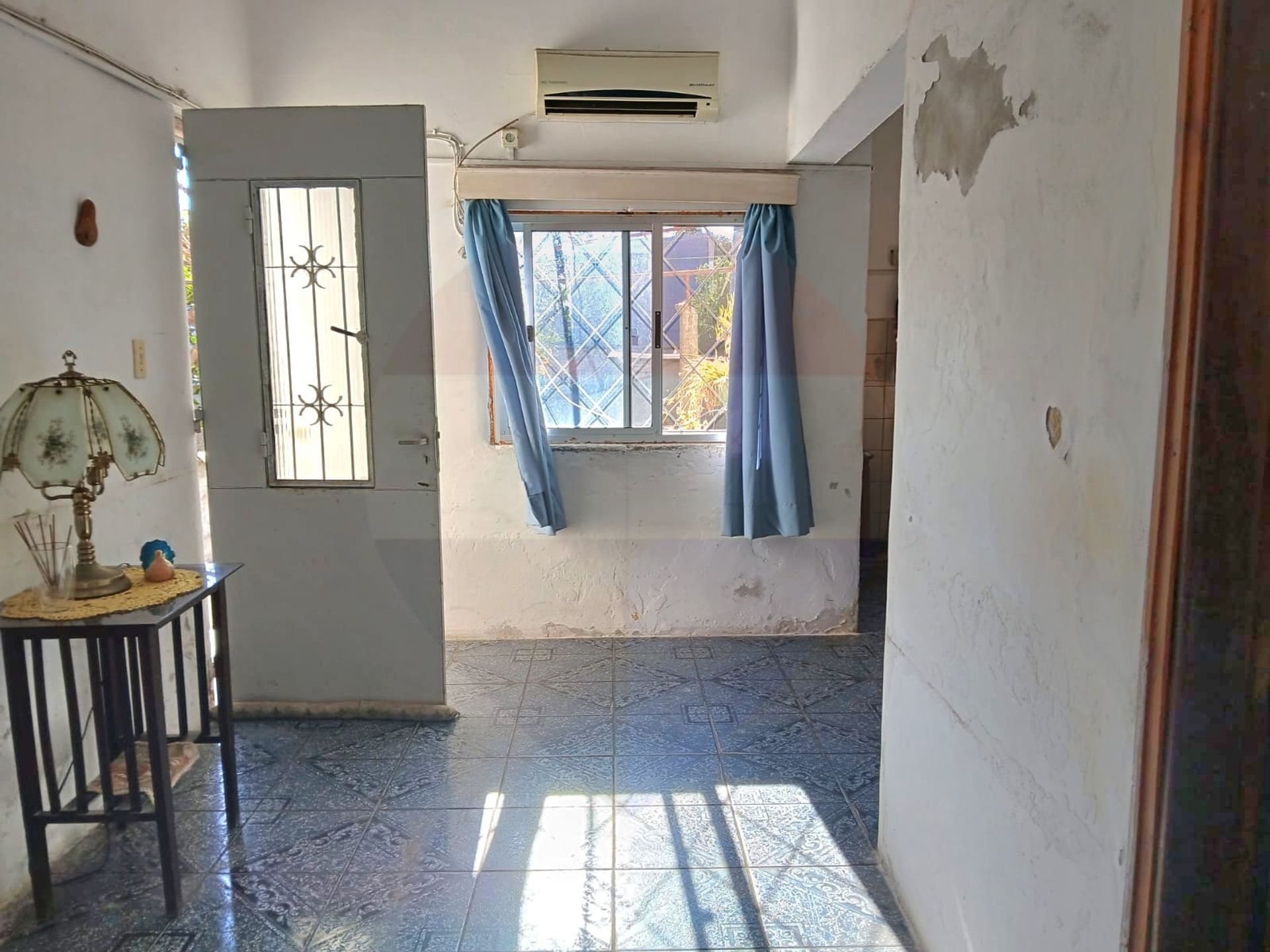Venta casa en PH en Cerrito de 2 dormitorios . - 4