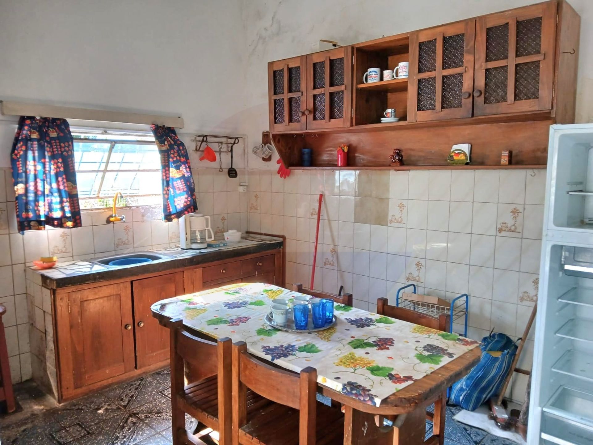 Venta casa en PH en Cerrito de 2 dormitorios . - 5
