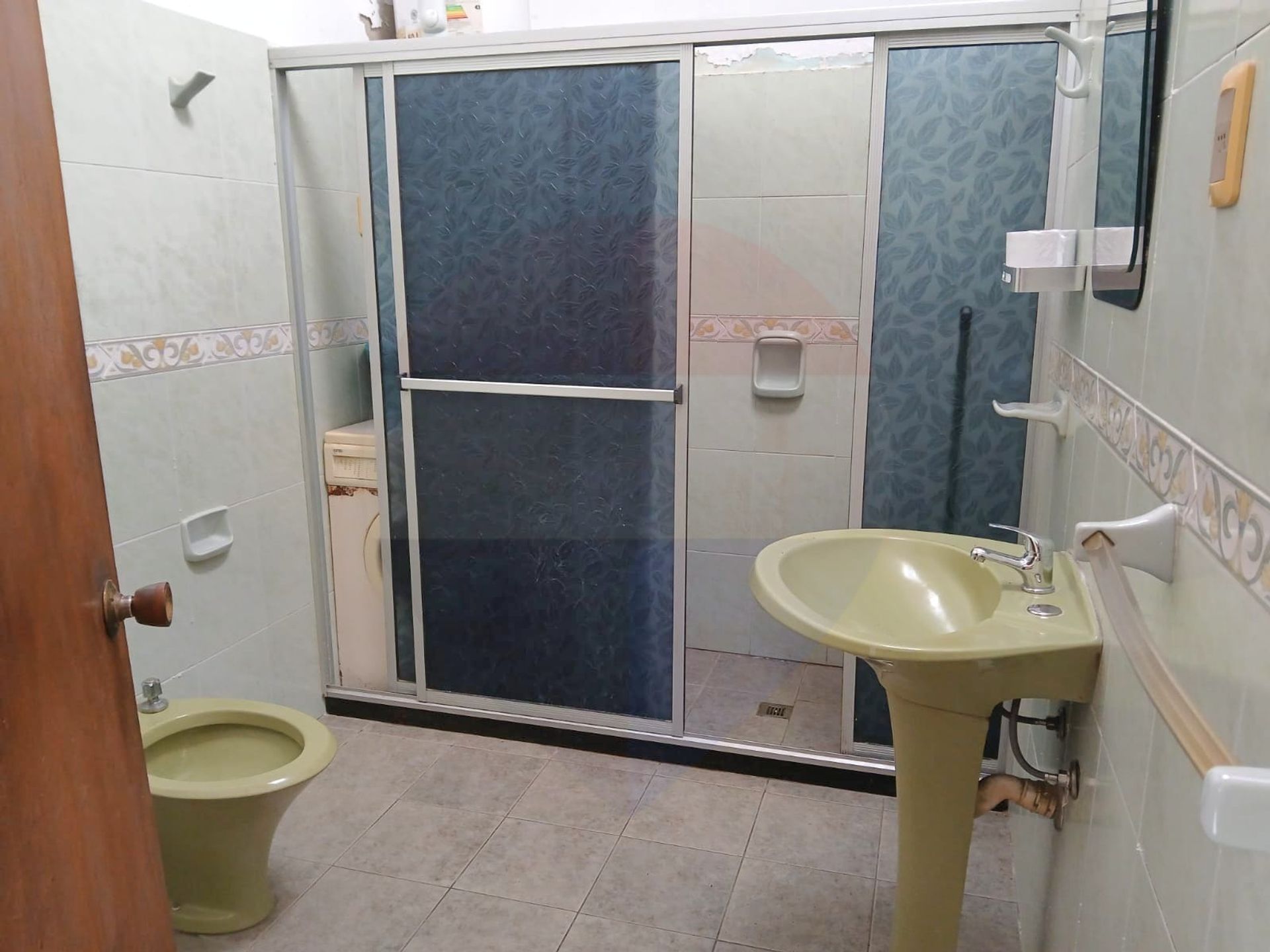 Venta casa en PH en Cerrito de 2 dormitorios . - 6