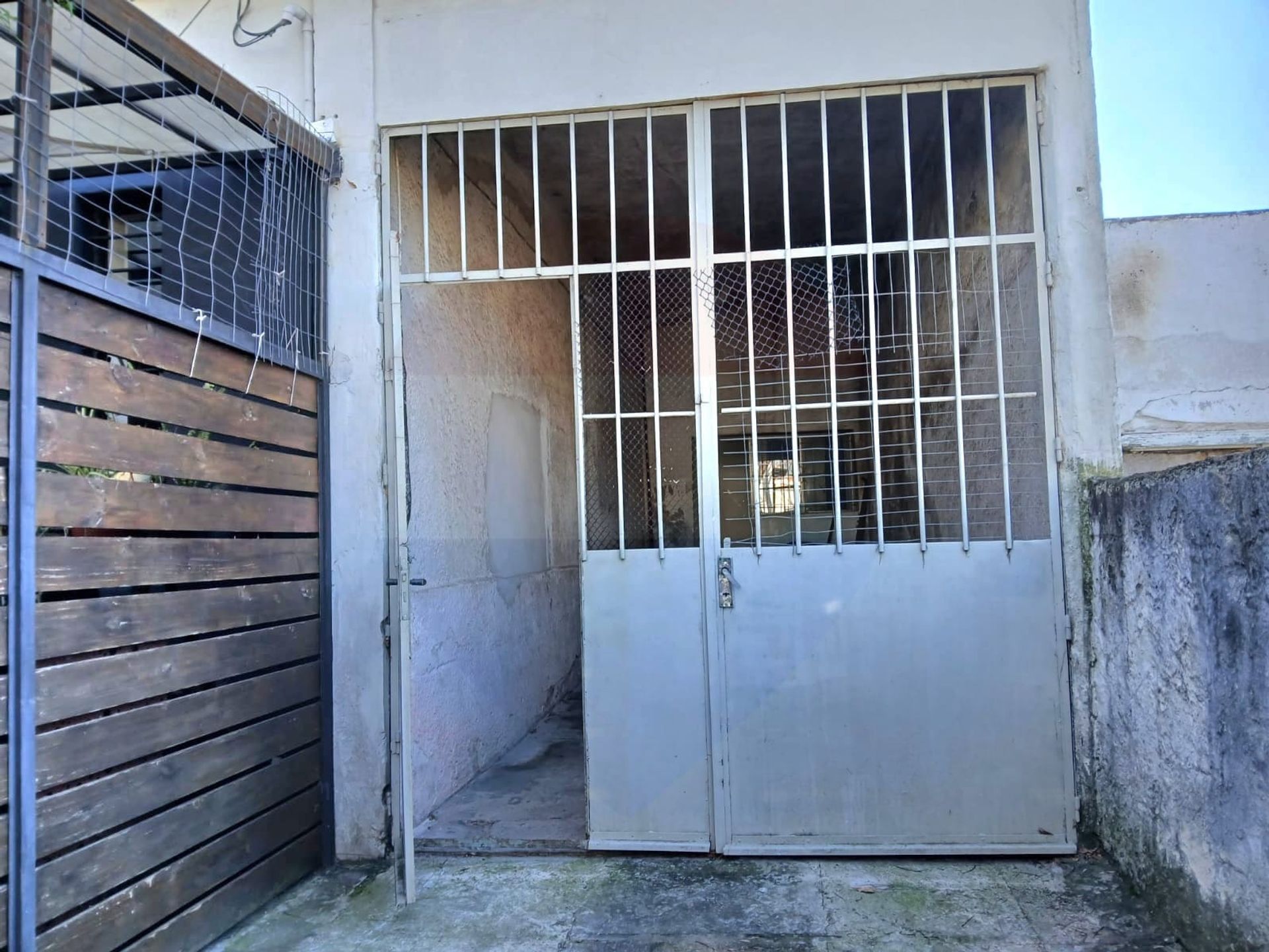 Venta casa en PH en Cerrito de 2 dormitorios . - 10