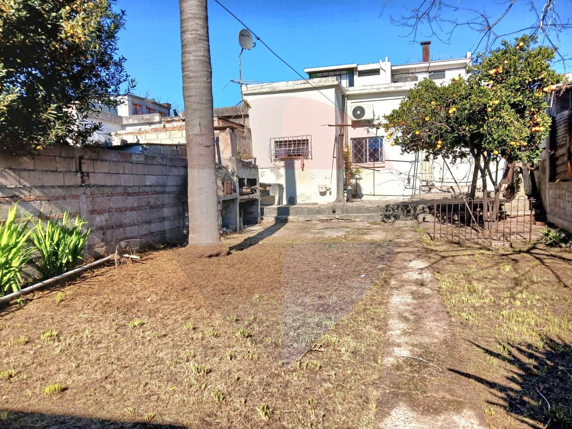 Venta casa en PH en Cerrito de 2 dormitorios . - 3
