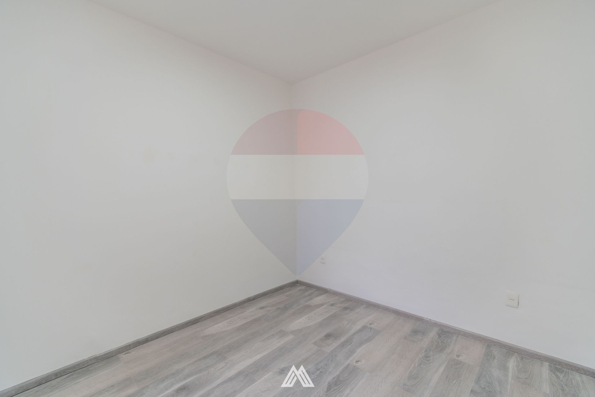 Alquiler Apartamento de 2 Dormitorios en Pocitos - 6
