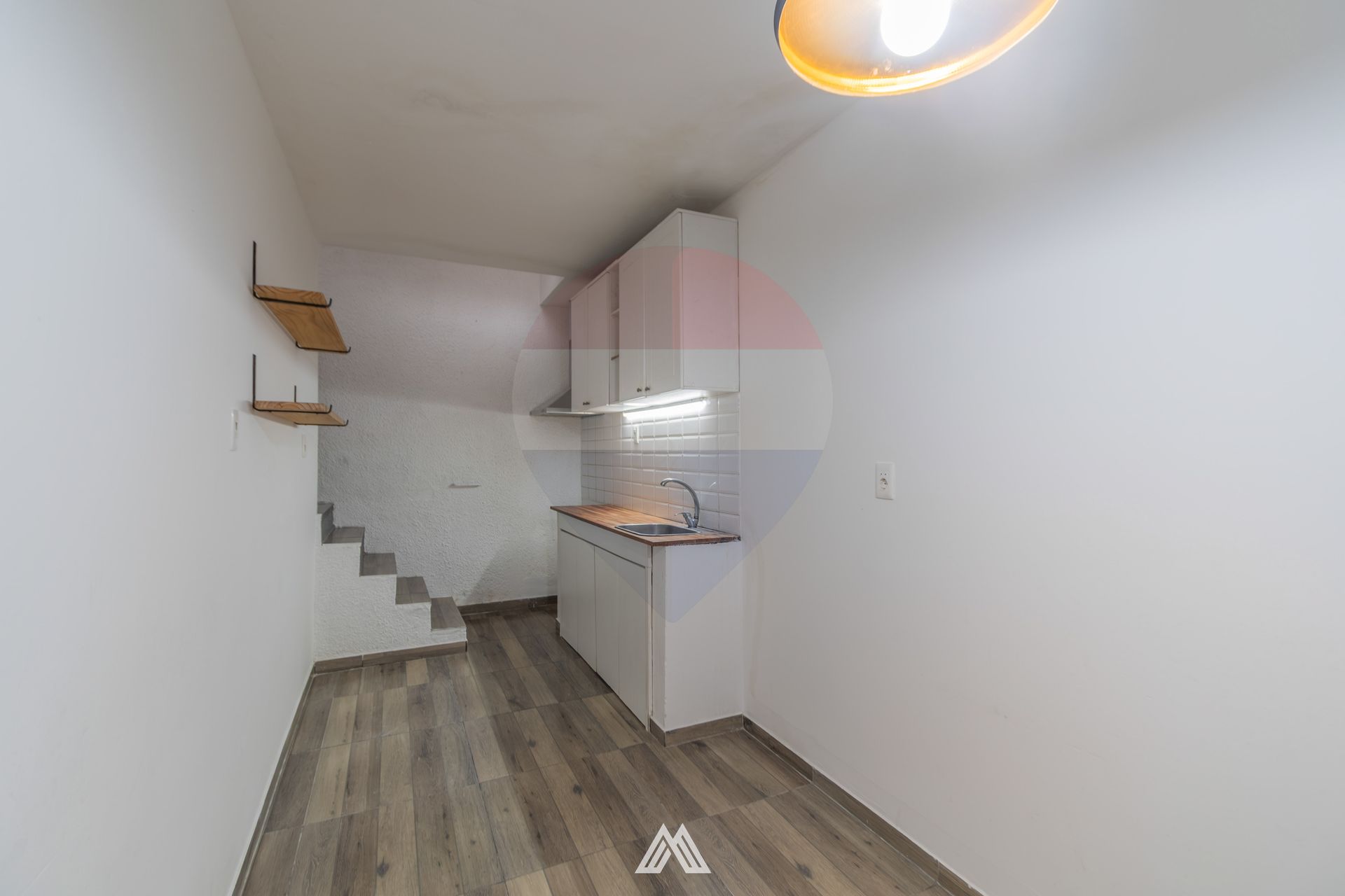 Alquiler Apartamento de 2 Dormitorios en Pocitos - 9