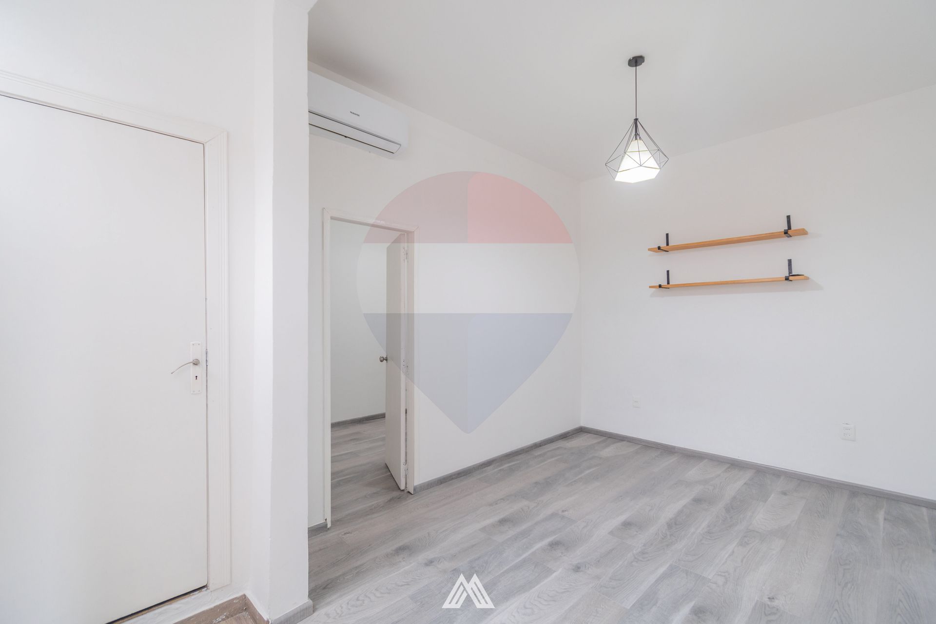 Alquiler Apartamento de 2 Dormitorios en Pocitos - 7