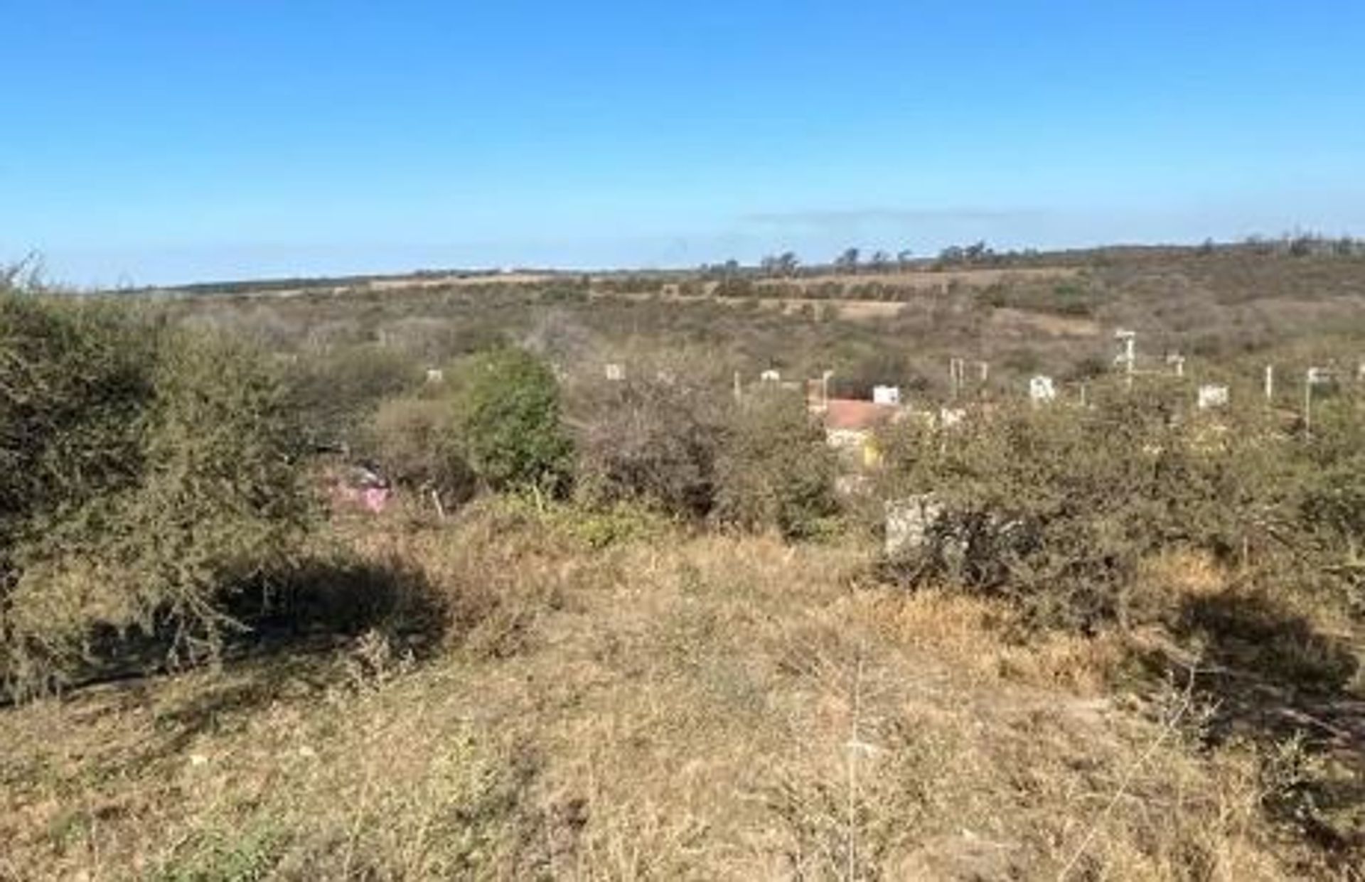 Lote en Venta en Colon, Cordoba