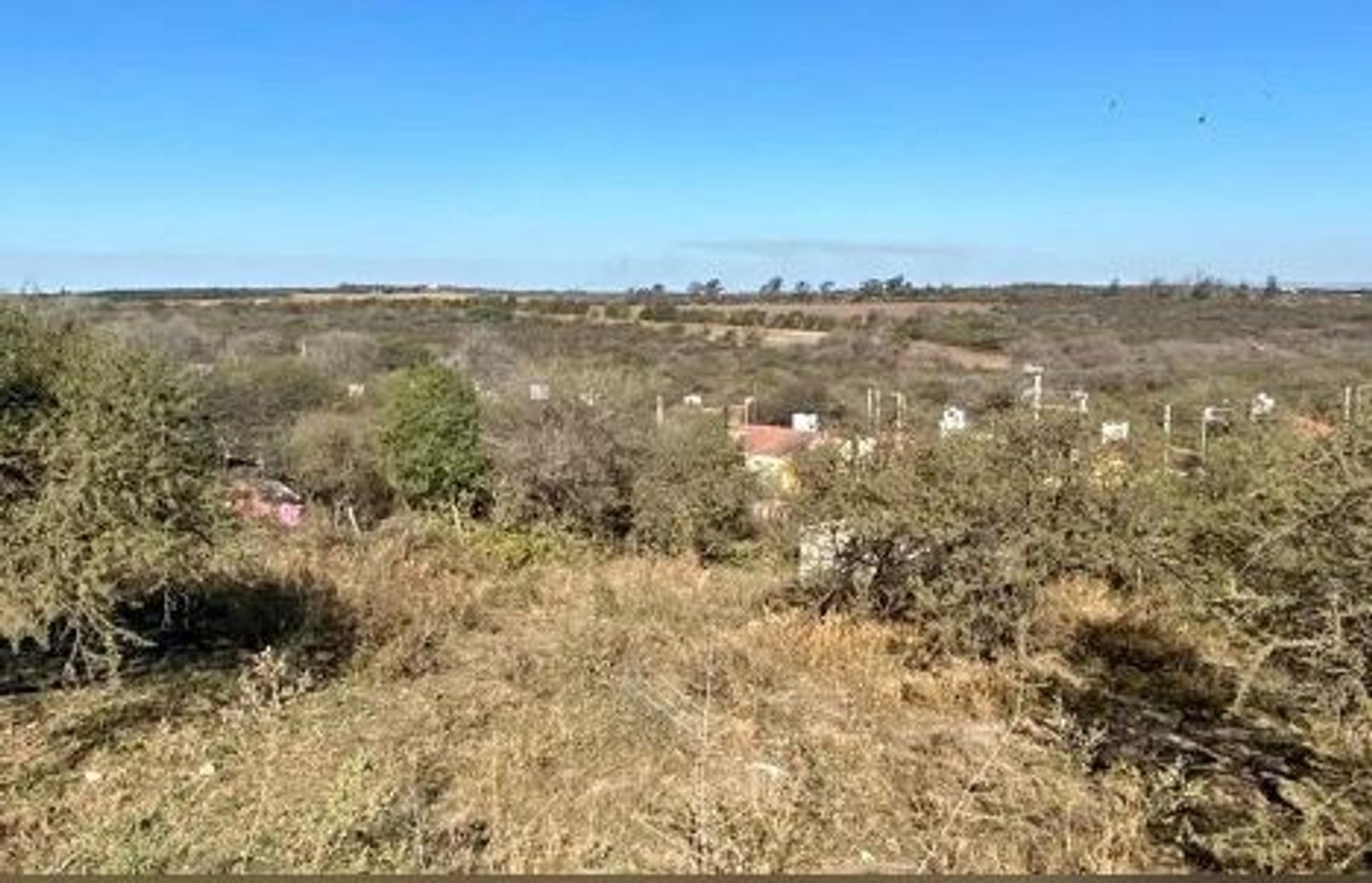 Lote en Venta en Colon, Cordoba