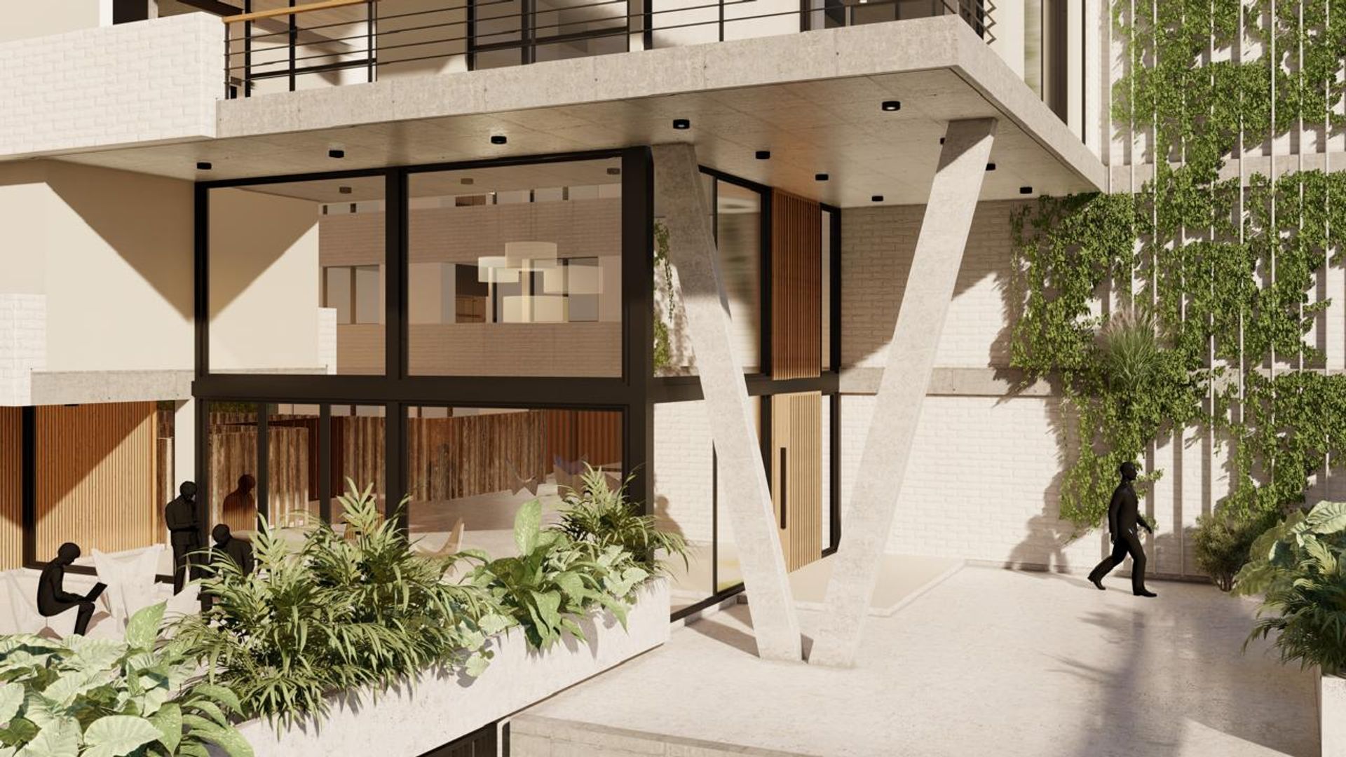 Departamento en Venta en Pinamar, Buenos Aires Interior