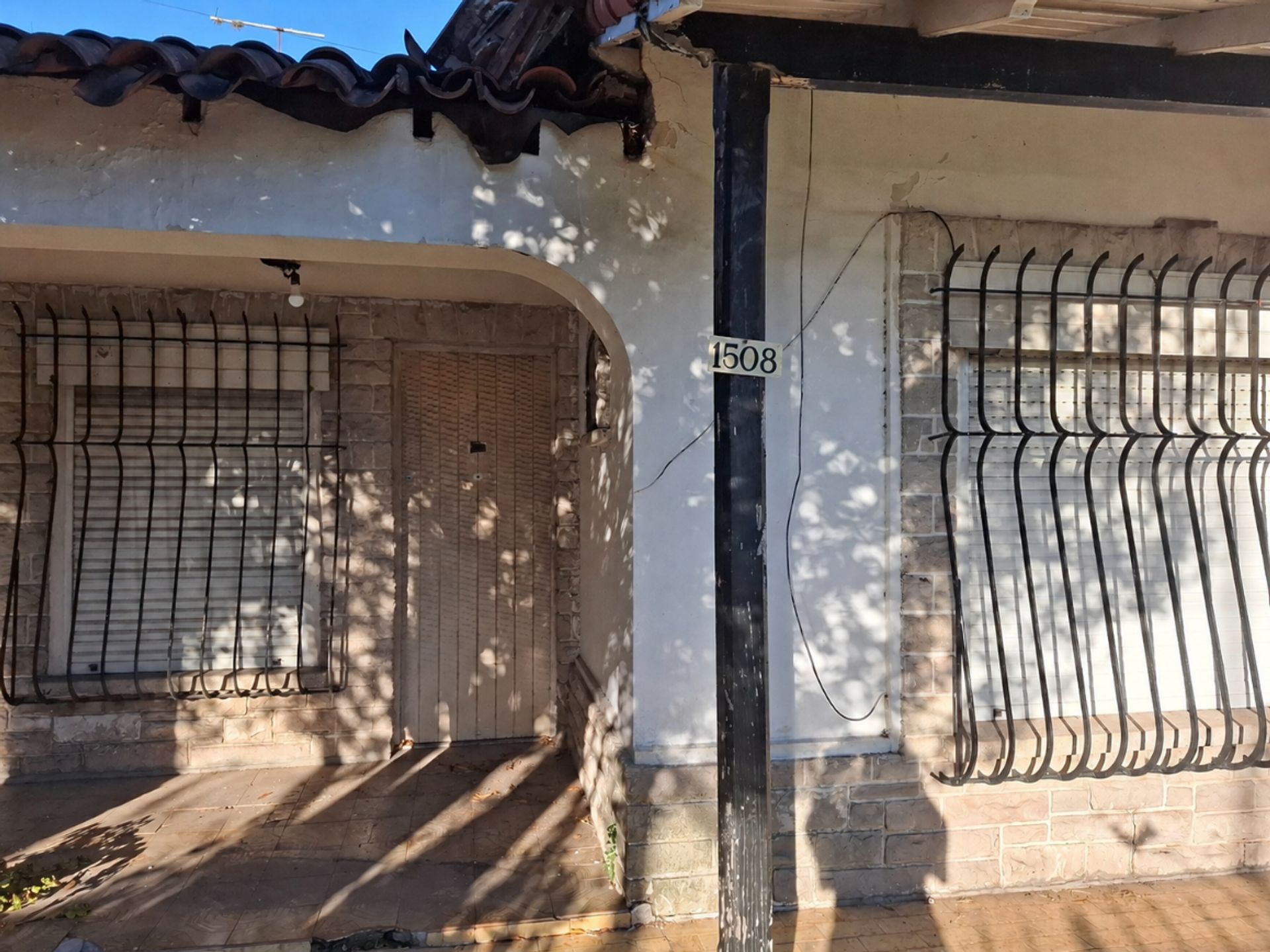 Casa en Venta en Berazategui, G.B.A. Zona Sur