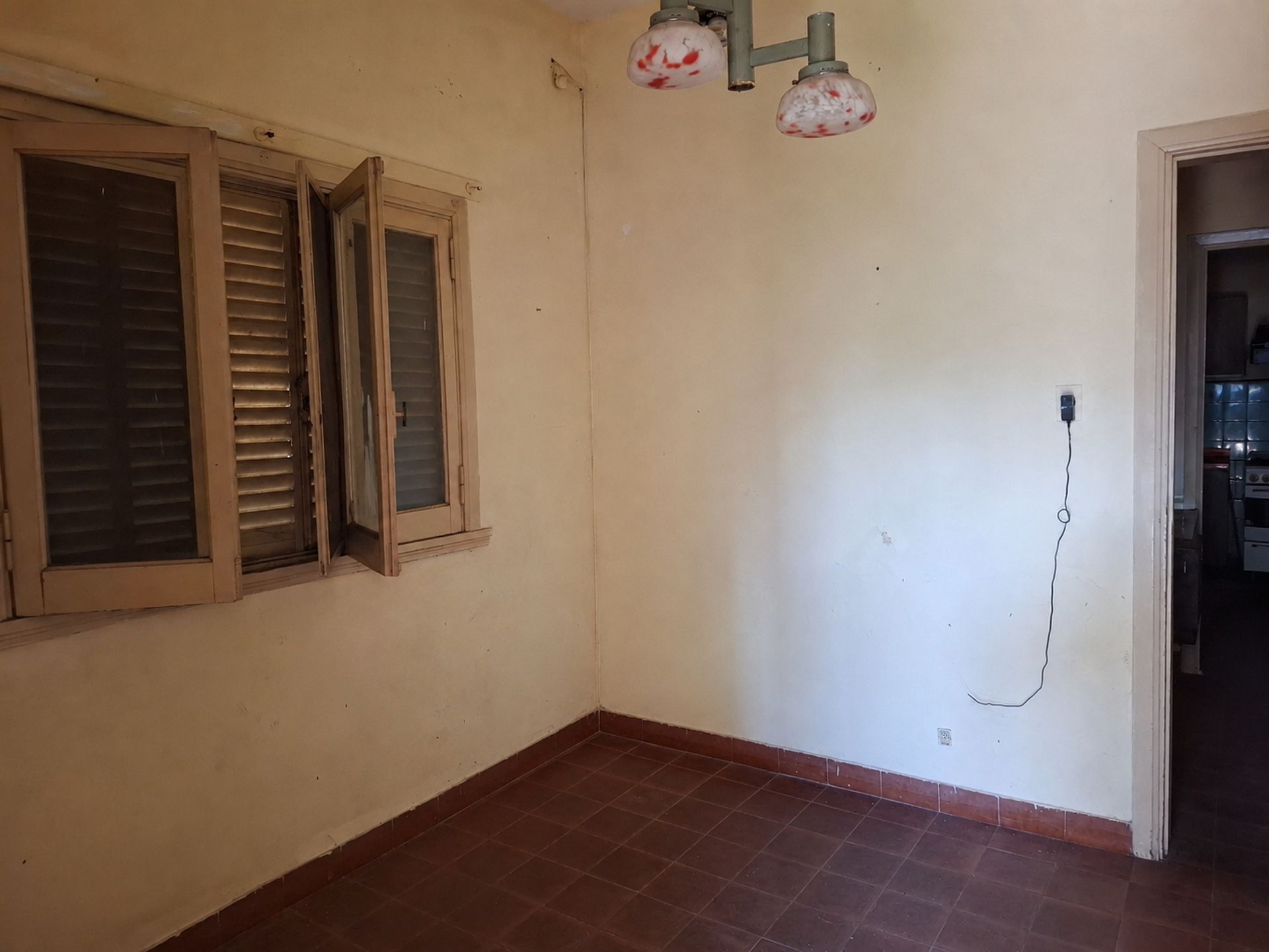 Casa en Venta en Berazategui, G.B.A. Zona Sur