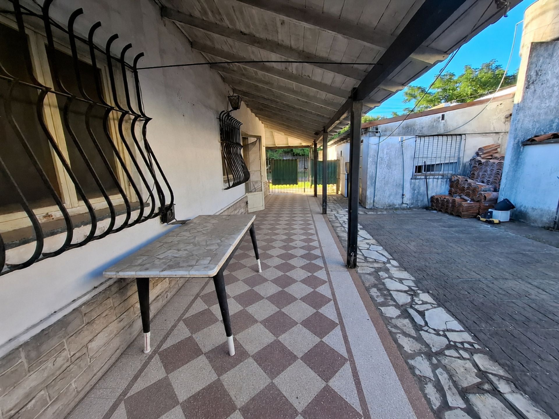 Casa en Venta en Berazategui, G.B.A. Zona Sur