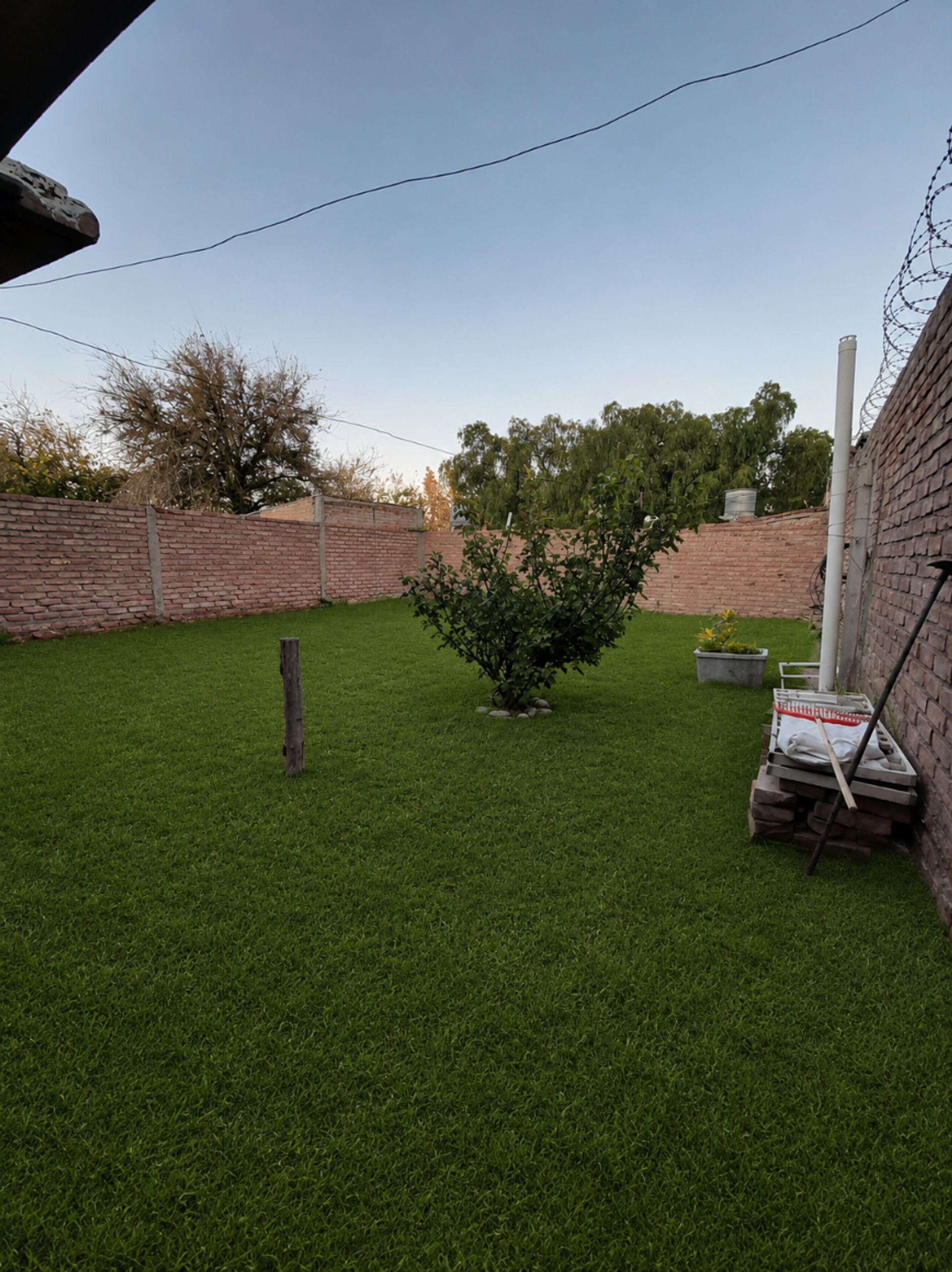Casa en Venta en Godoy Cruz, Mendoza