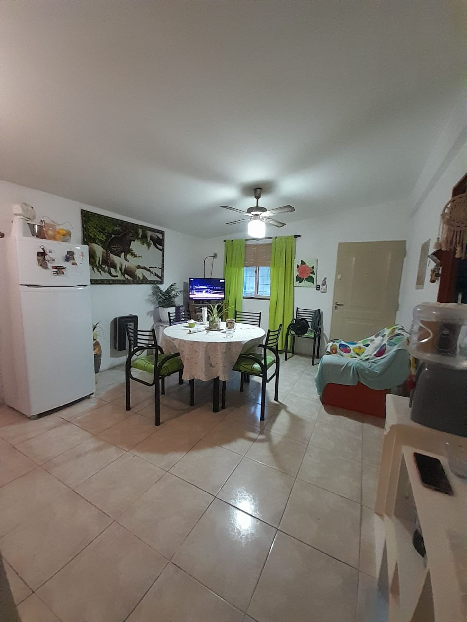 Casa en Venta en Godoy Cruz, Mendoza