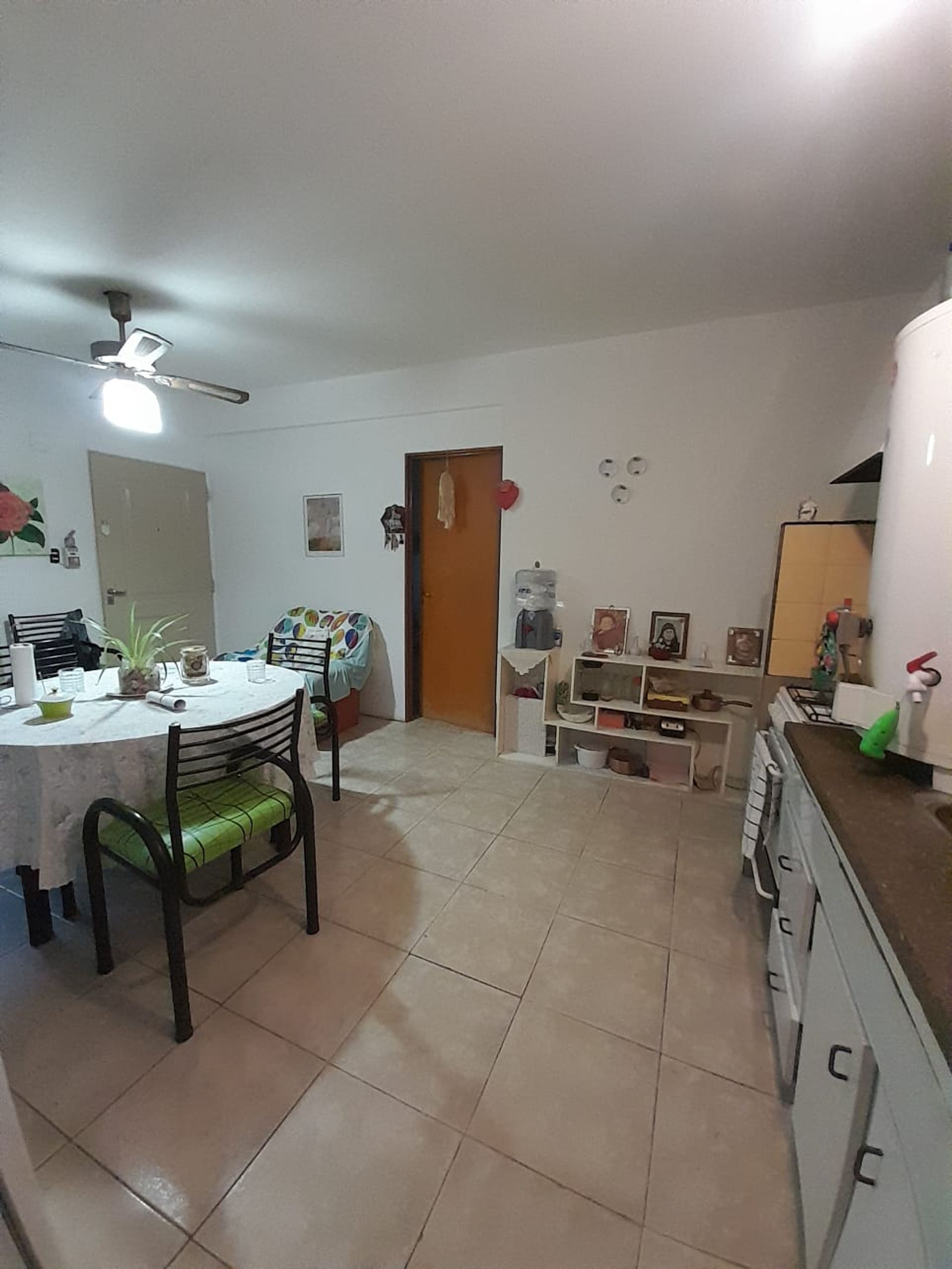 Casa en Venta en Godoy Cruz, Mendoza