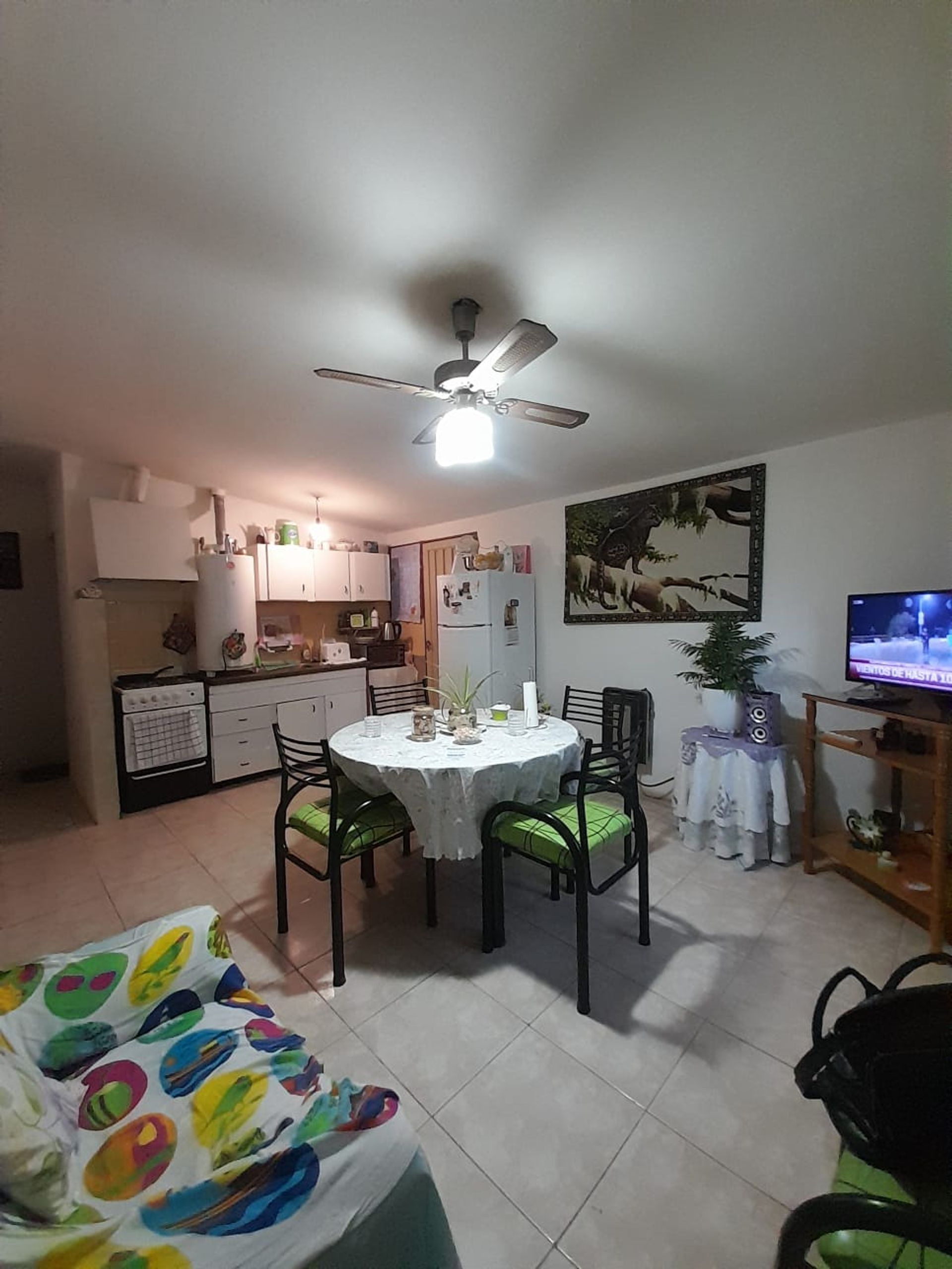Casa en Venta en Godoy Cruz, Mendoza