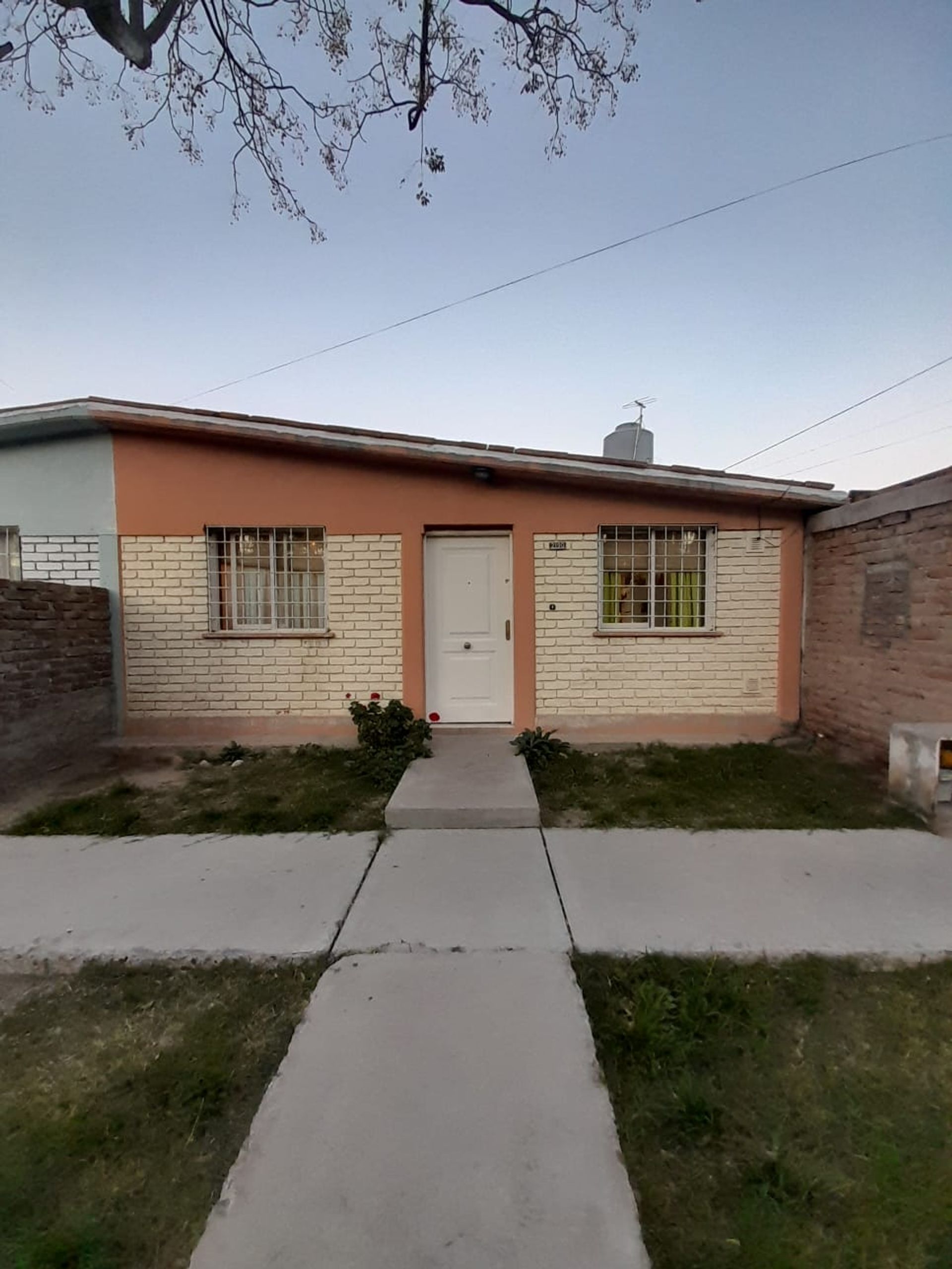Casa en Venta en Godoy Cruz, Mendoza
