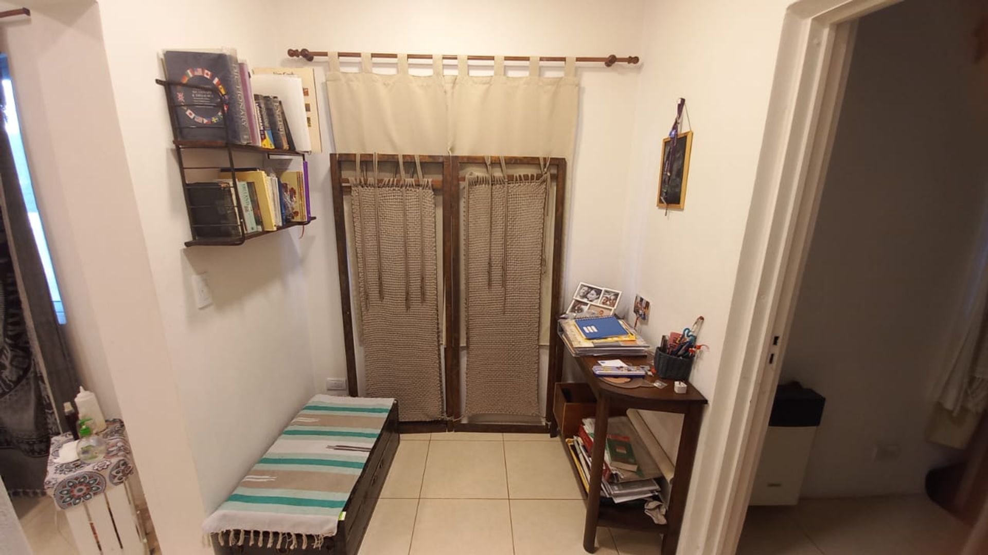 Casa en Alquiler en Lujan de Cuyo, Mendoza