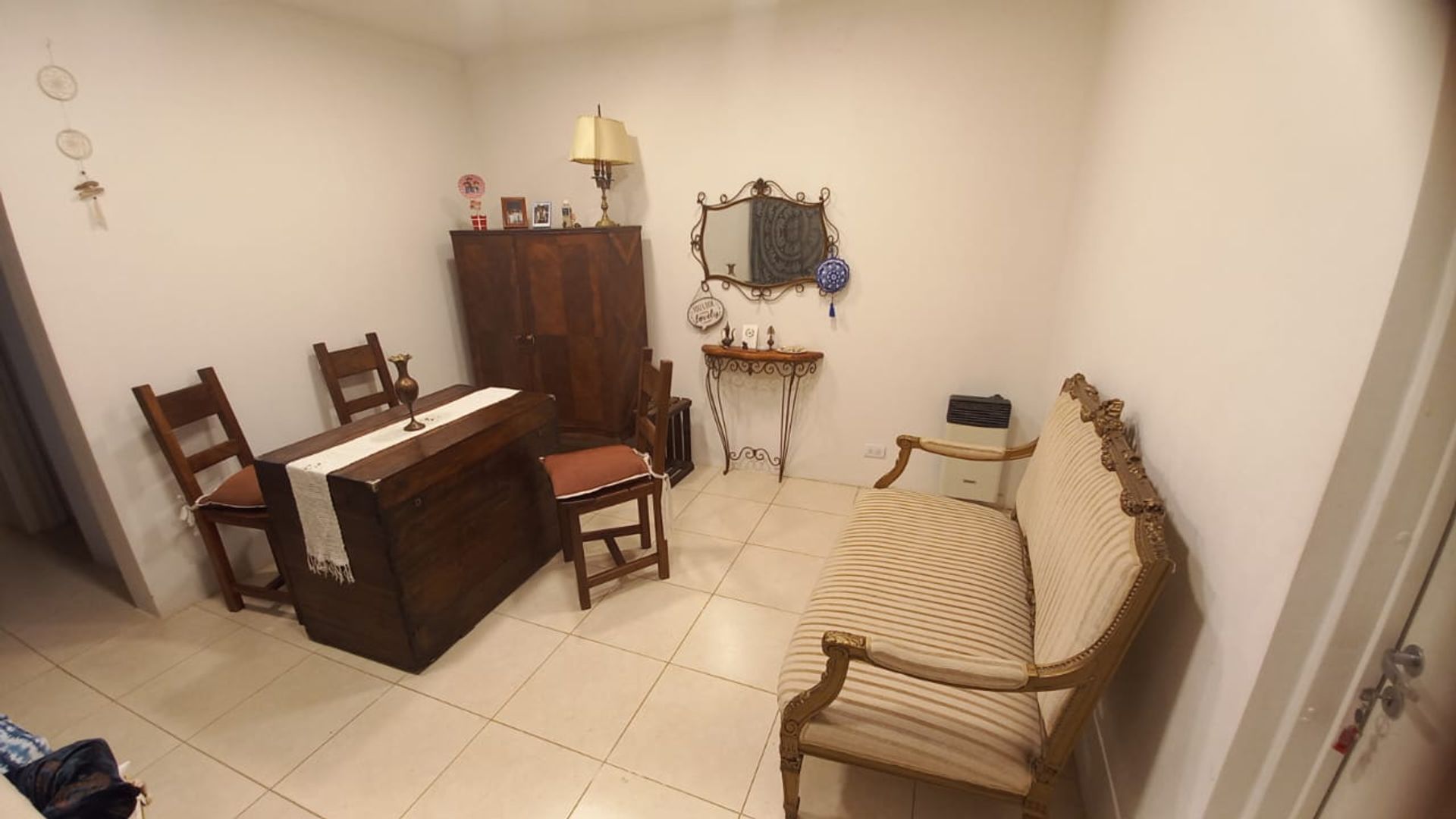 Casa en Alquiler en Lujan de Cuyo, Mendoza