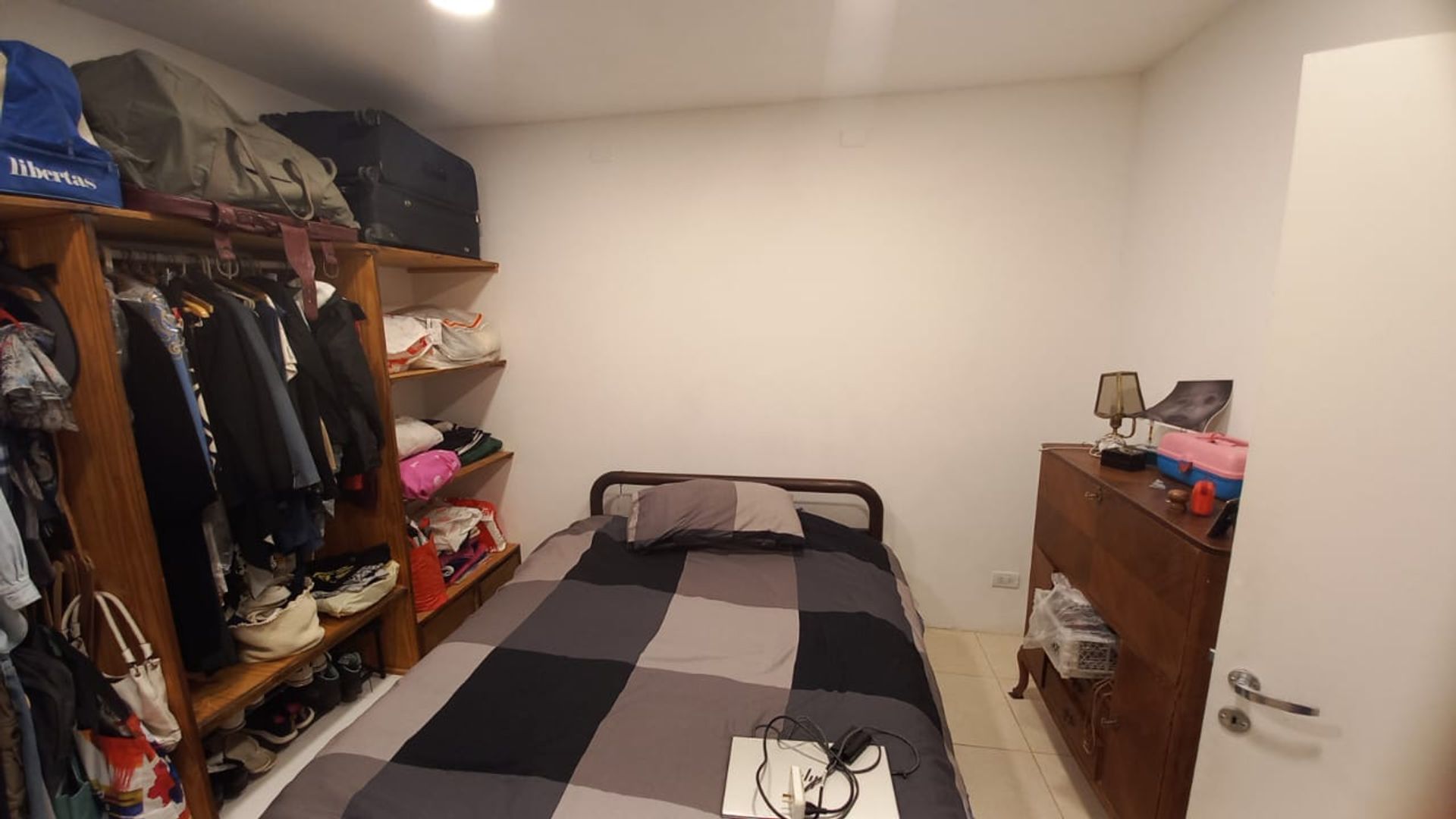 Casa en Alquiler en Lujan de Cuyo, Mendoza