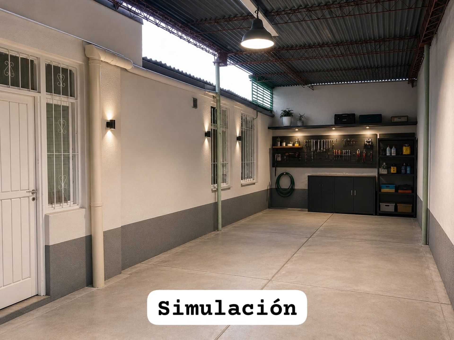 Casa en Venta en Maipu, Mendoza