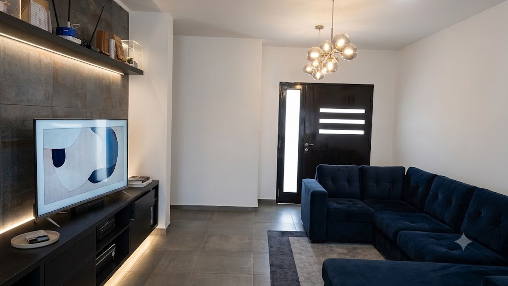 Casa en Venta en Santa Lucia, San Juan - USD 180.000 | Inmoup - 7