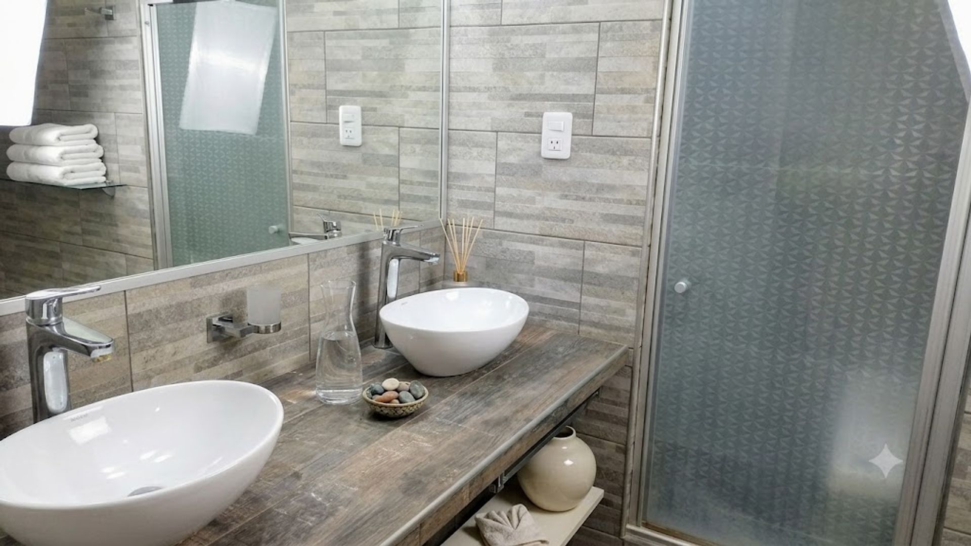 Casa en Venta en Santa Lucia, San Juan - USD 180.000 | Inmoup - 10