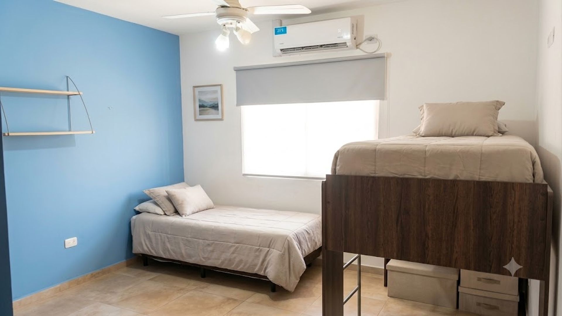 Casa en Venta en Santa Lucia, San Juan - USD 180.000 | Inmoup - 12