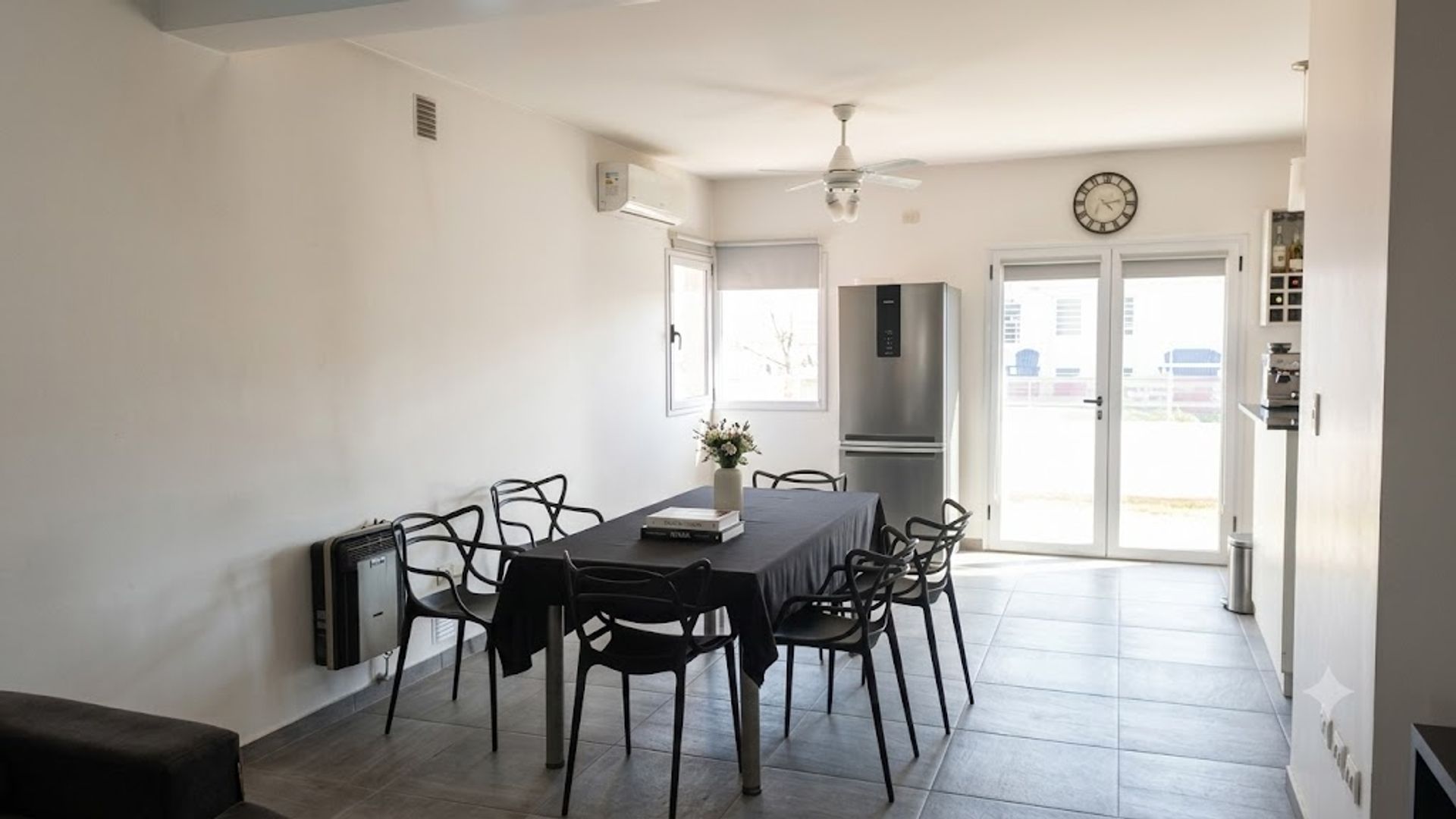 Casa en Venta en Santa Lucia, San Juan - USD 180.000 | Inmoup - 8
