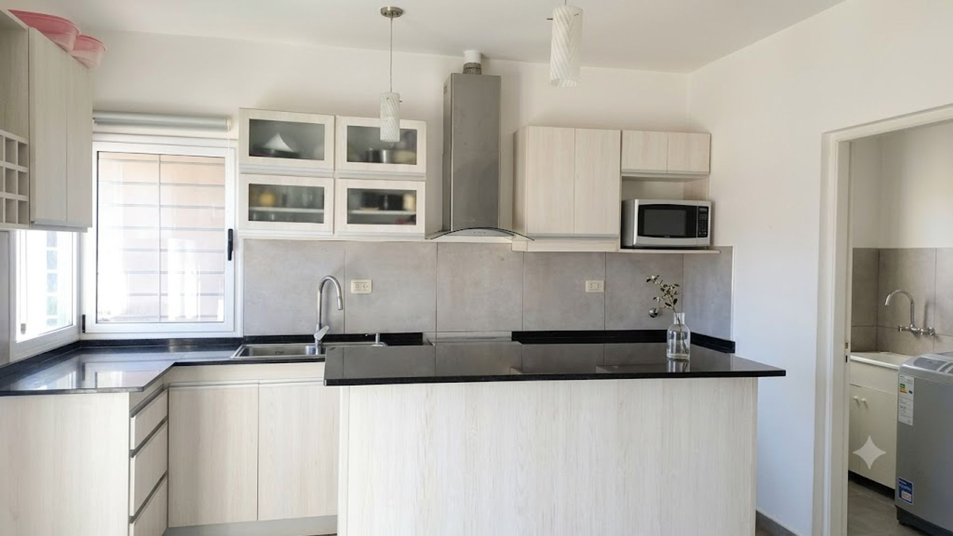 Casa en Venta en Santa Lucia, San Juan - USD 180.000 | Inmoup - 9