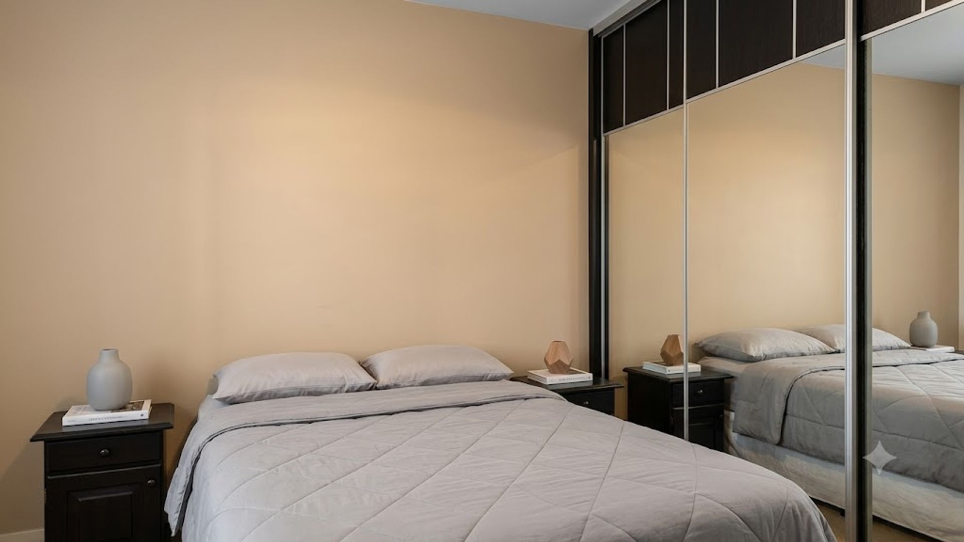 Casa en Venta en Santa Lucia, San Juan - USD 180.000 | Inmoup - 14