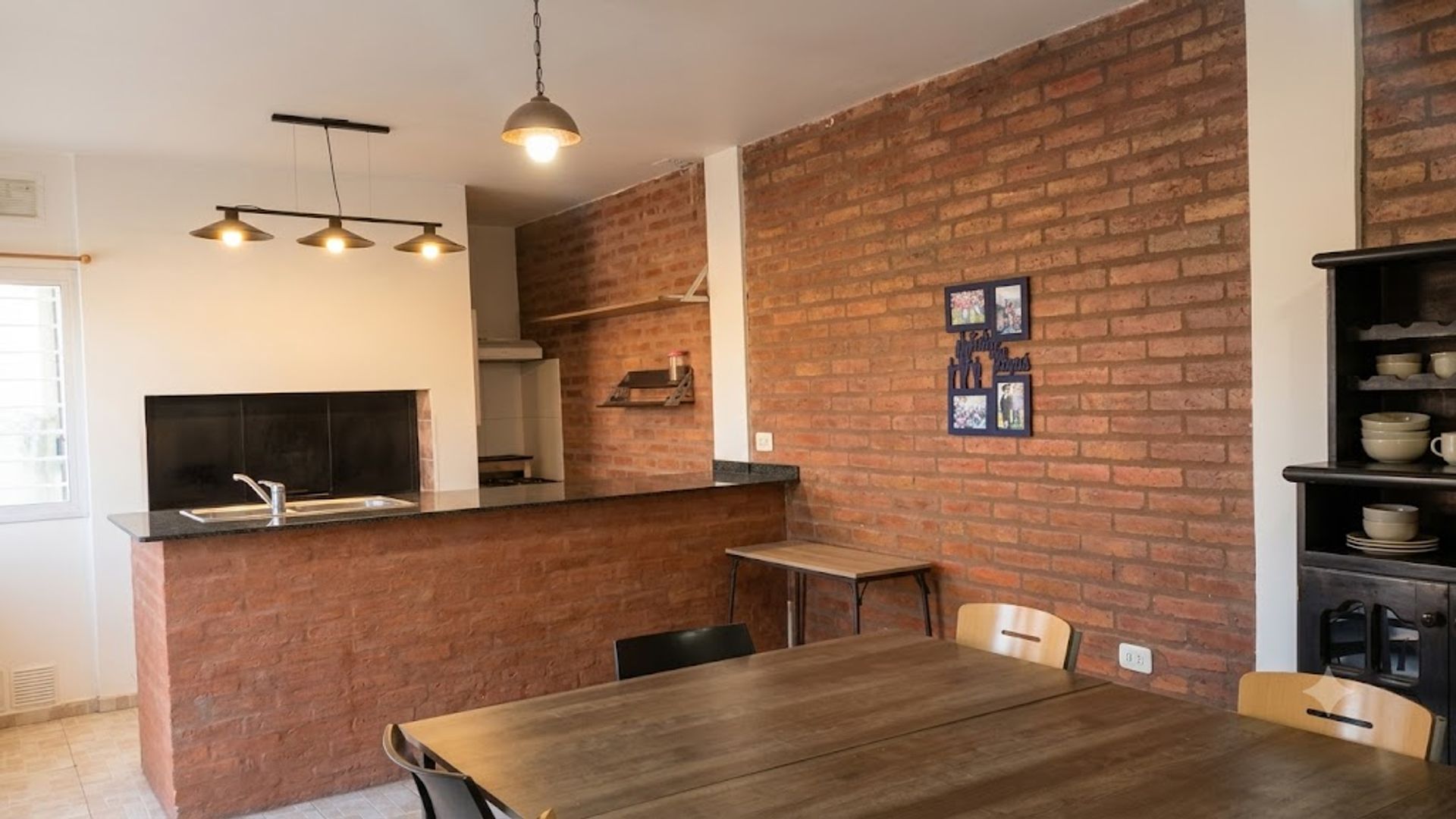 Casa en Venta en Santa Lucia, San Juan - USD 180.000 | Inmoup - 11