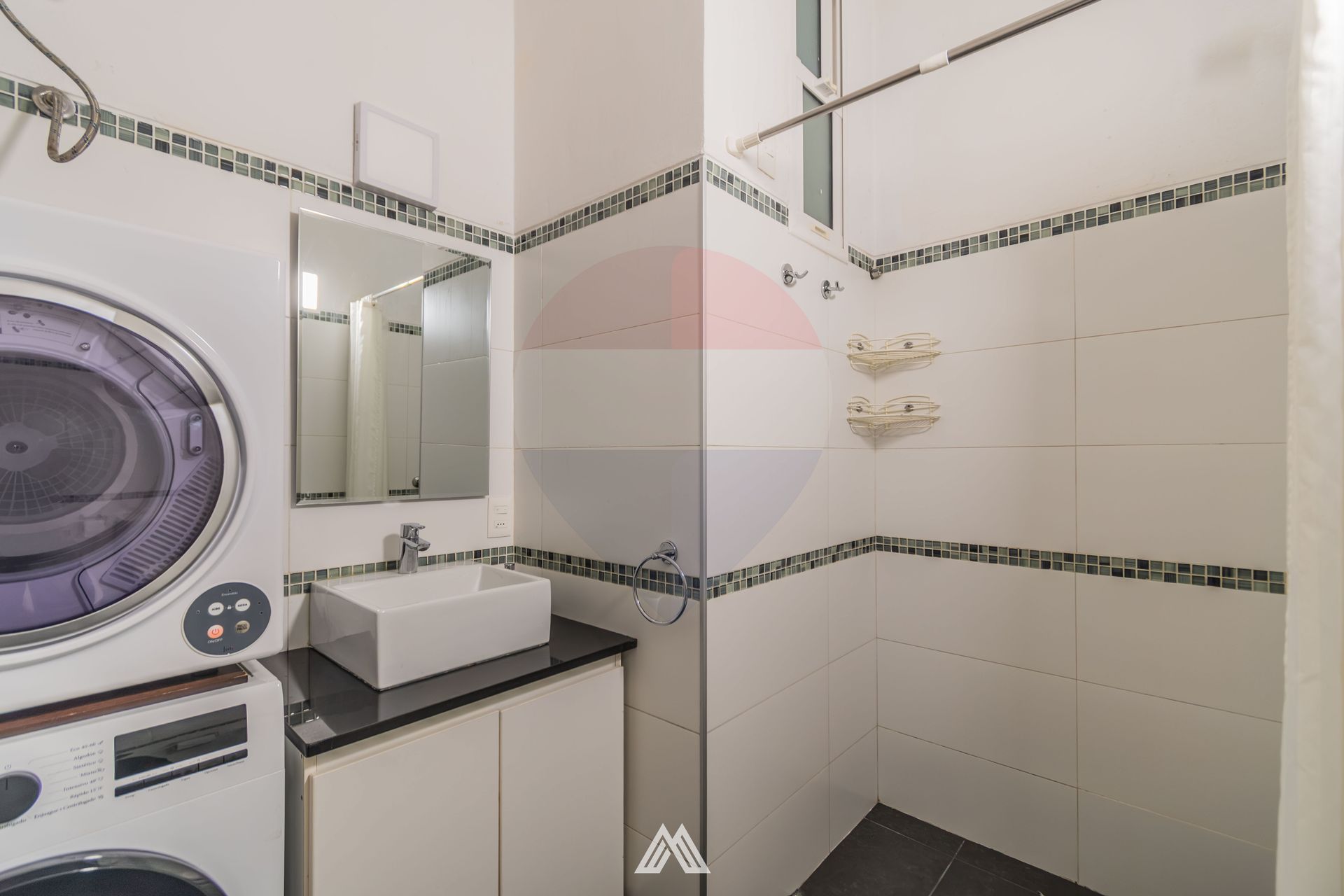 VENTA APARTAMENTO DOS DORMITORIOS PARQUE BATLLE - 12
