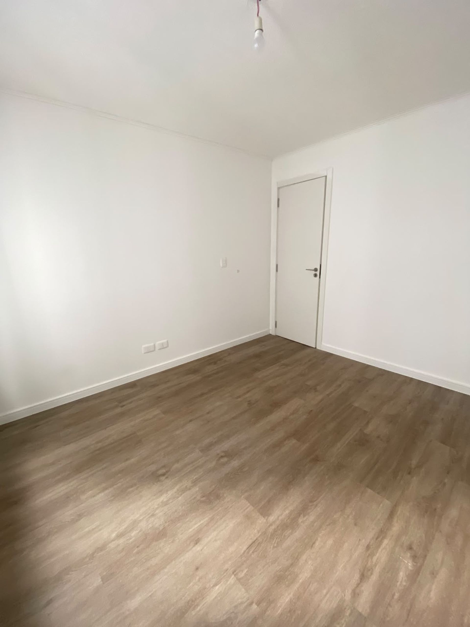 Alquiler apartamento 1 dormitorio - Tres Cruces - 7