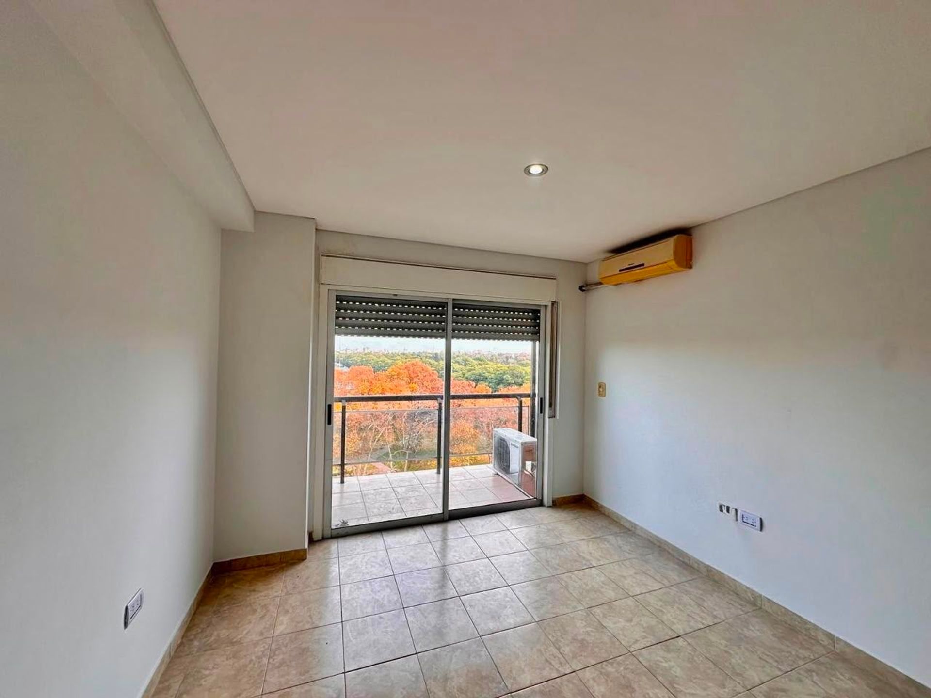 Departamento en Alquiler en Chacarita, Capital Federal